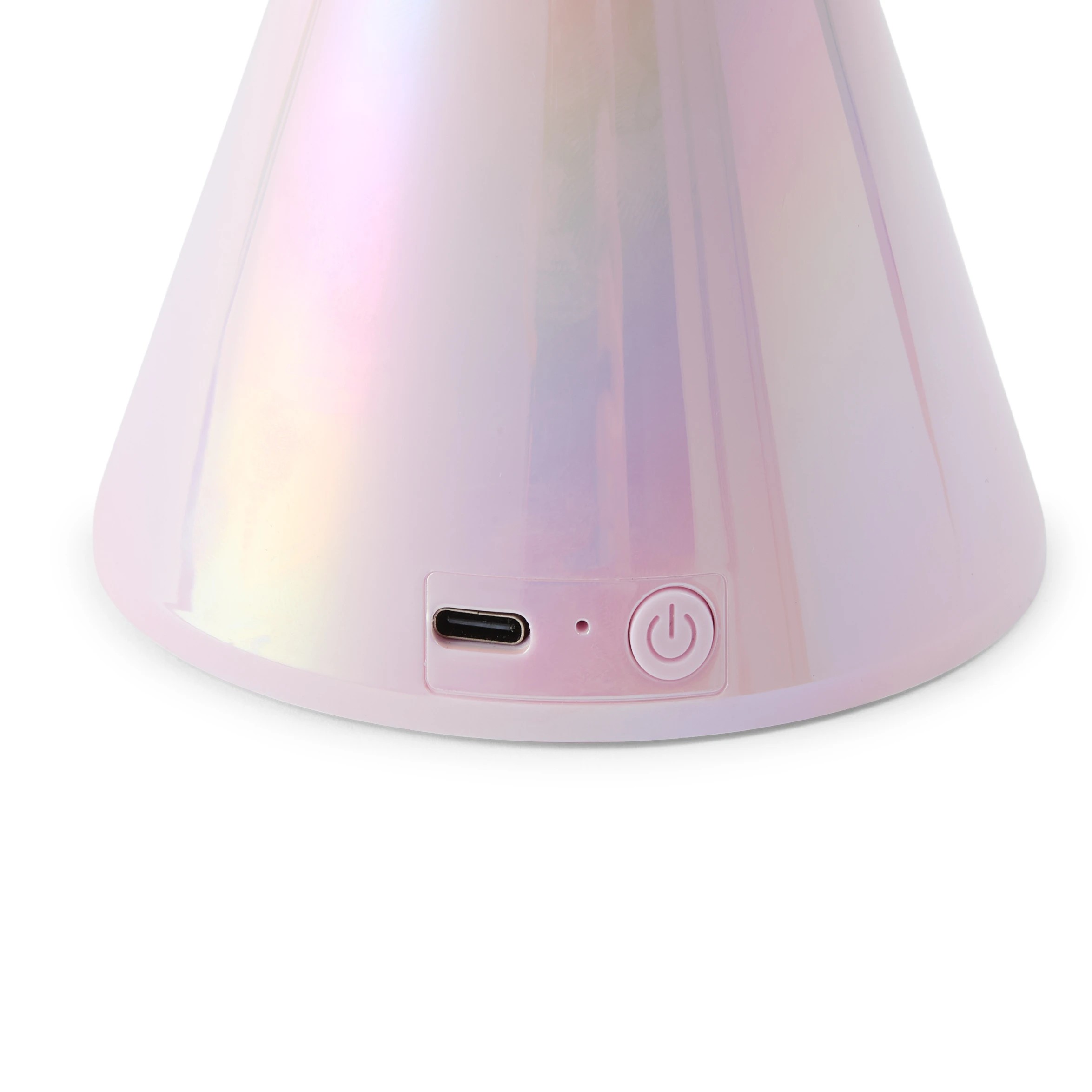 5 Portable Lamp Speaker, 5 of 10
