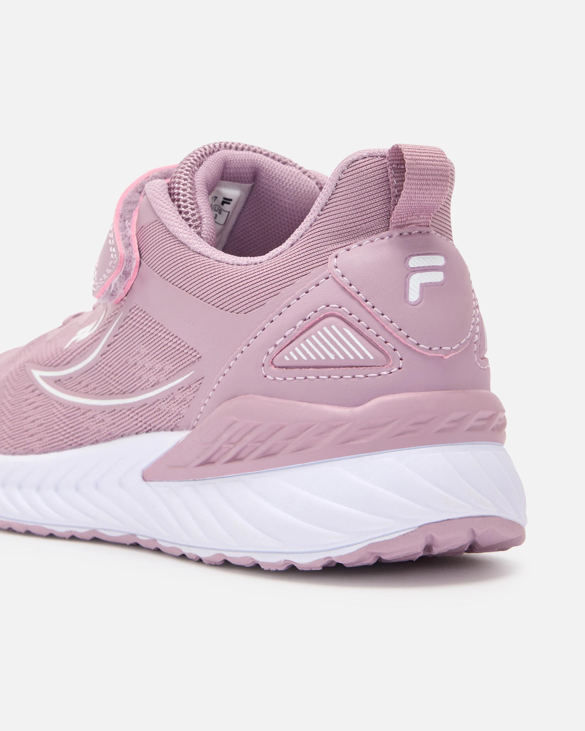 2 Fila Junior/Senior Sneakers - Lazio PINK, 2 of 2
