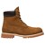 Dark Wheat Nubuck