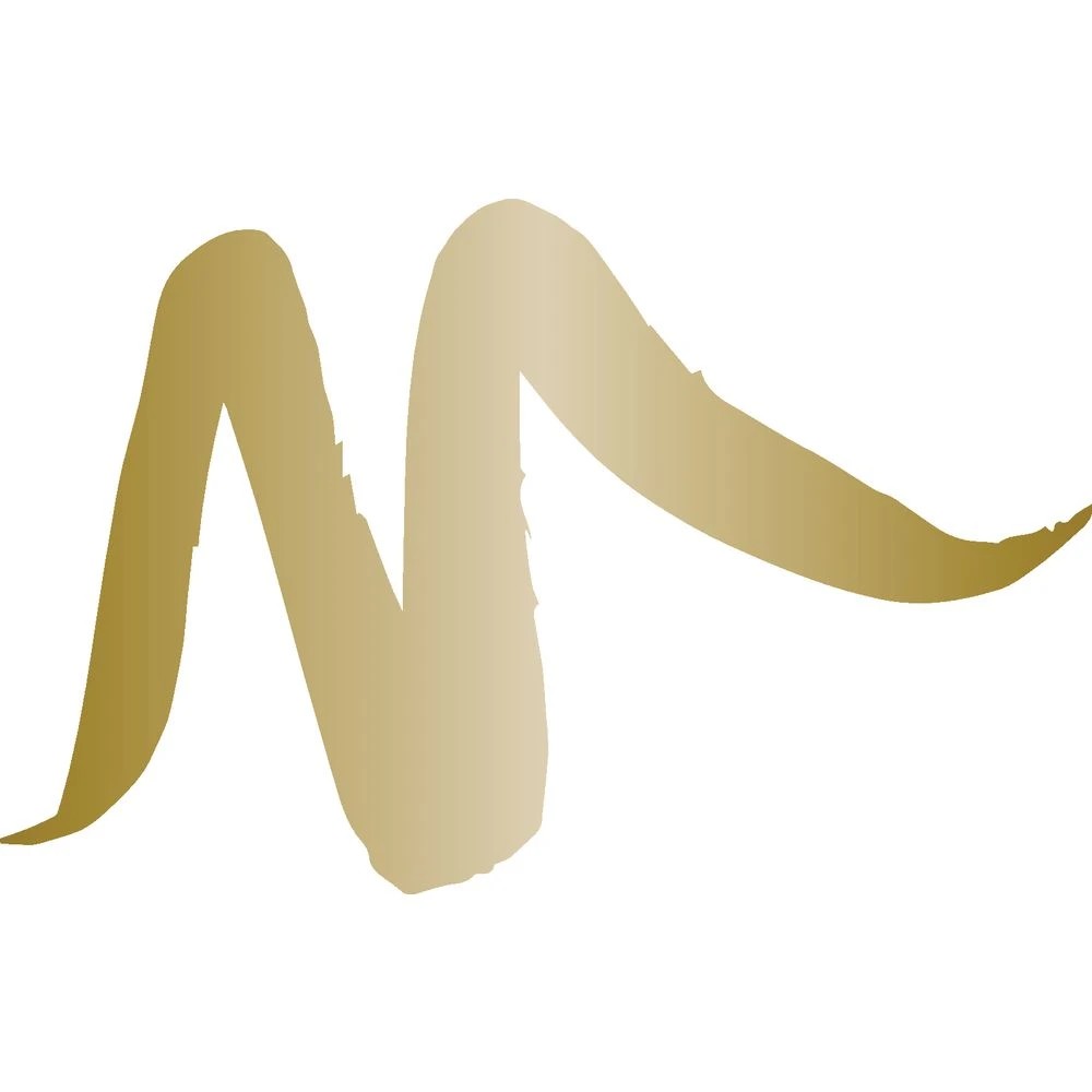 6 POSCA PCF 350 Paint Marker Gold, 6 of 8