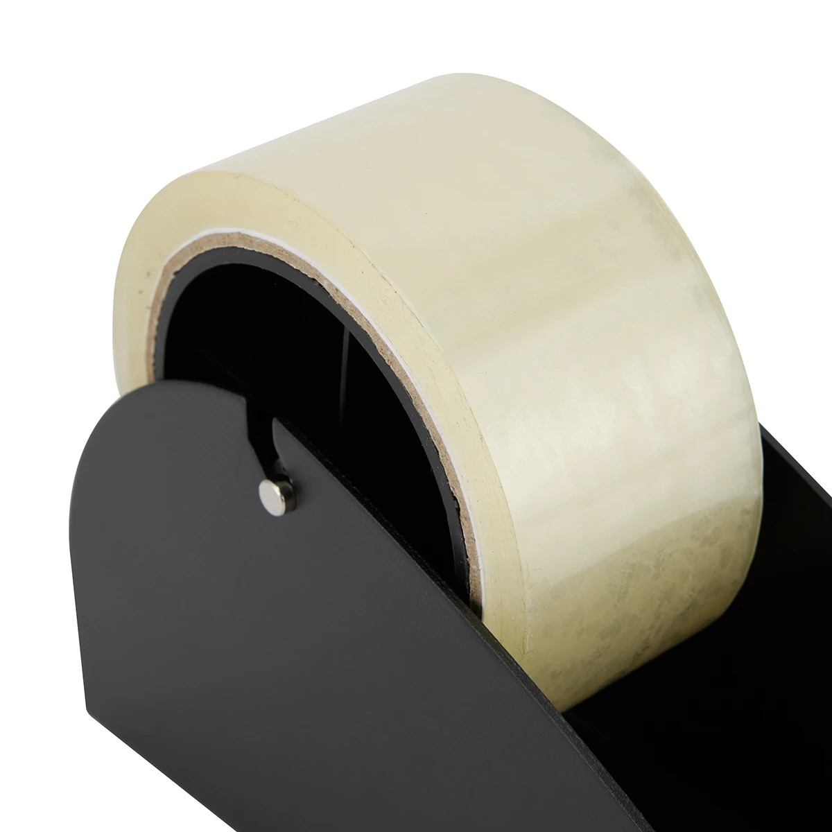5 Packing Tape Dispenser Bench Top, 5 of 6