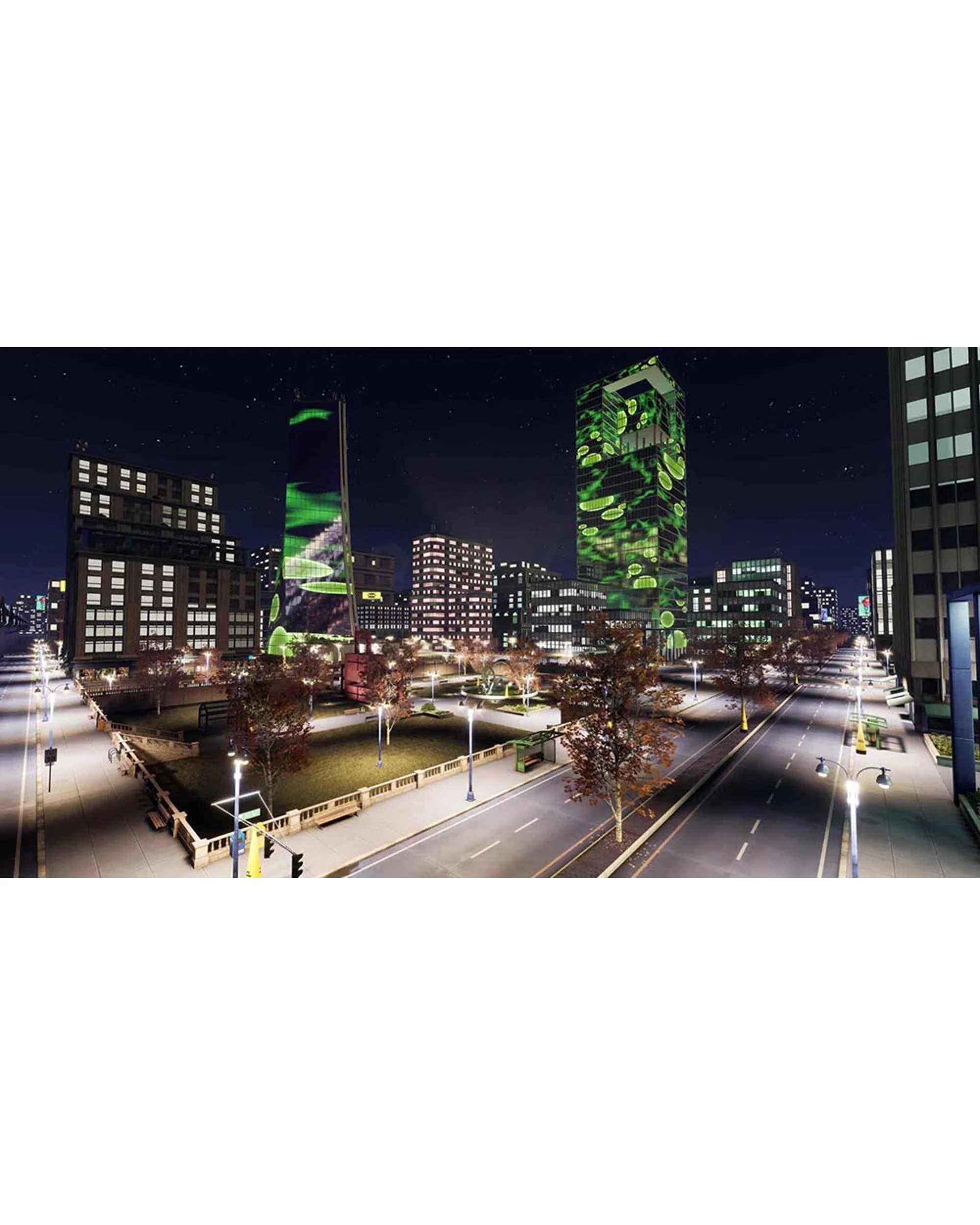 5 Drone Championship League The Game - PS4, 5 of 6