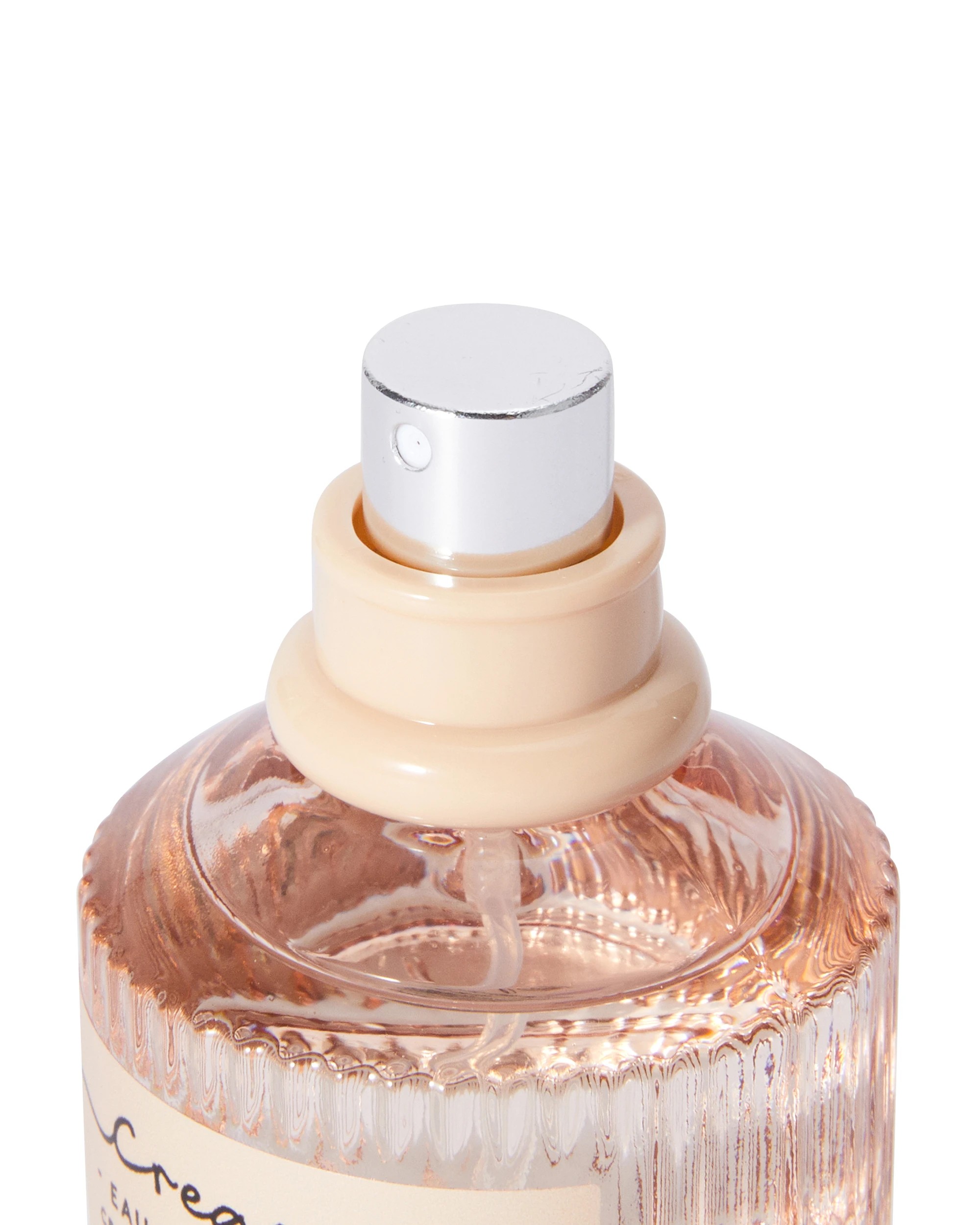 5 OXX Beauty Cream Eau De Parfum 20ml, 5 of 6