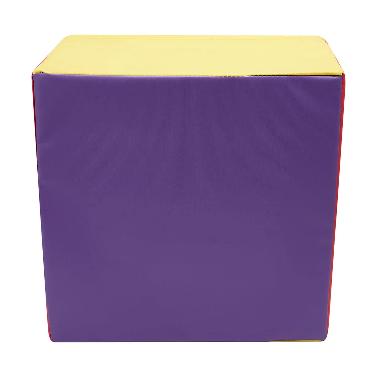 2 Soft Play Square, 2 of 8