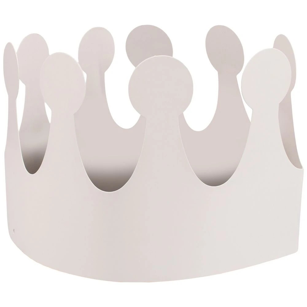2 Kadink Paper Crowns Assorted 6 Pack, 2 of 4