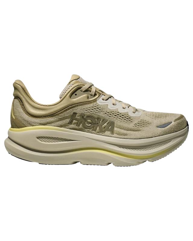 Hoka Mens Bondi 9 Athletic Running S