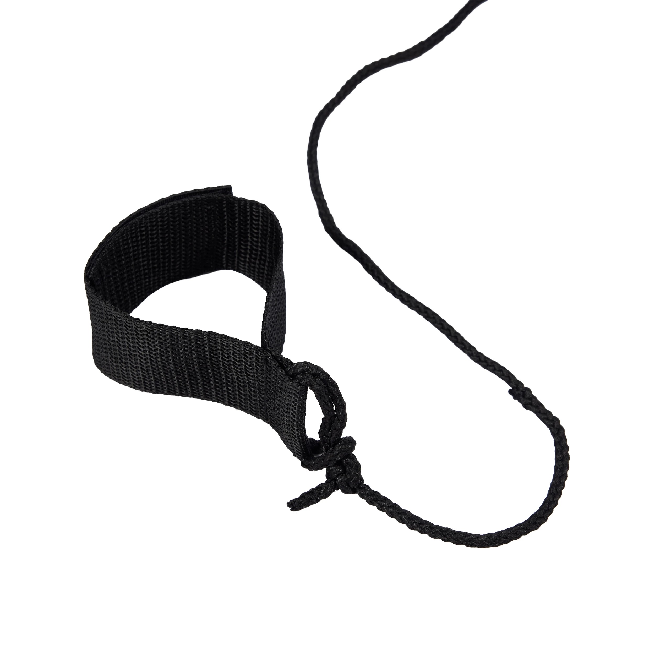 9 83cm Bodyboard - Assorted, 9 of 10