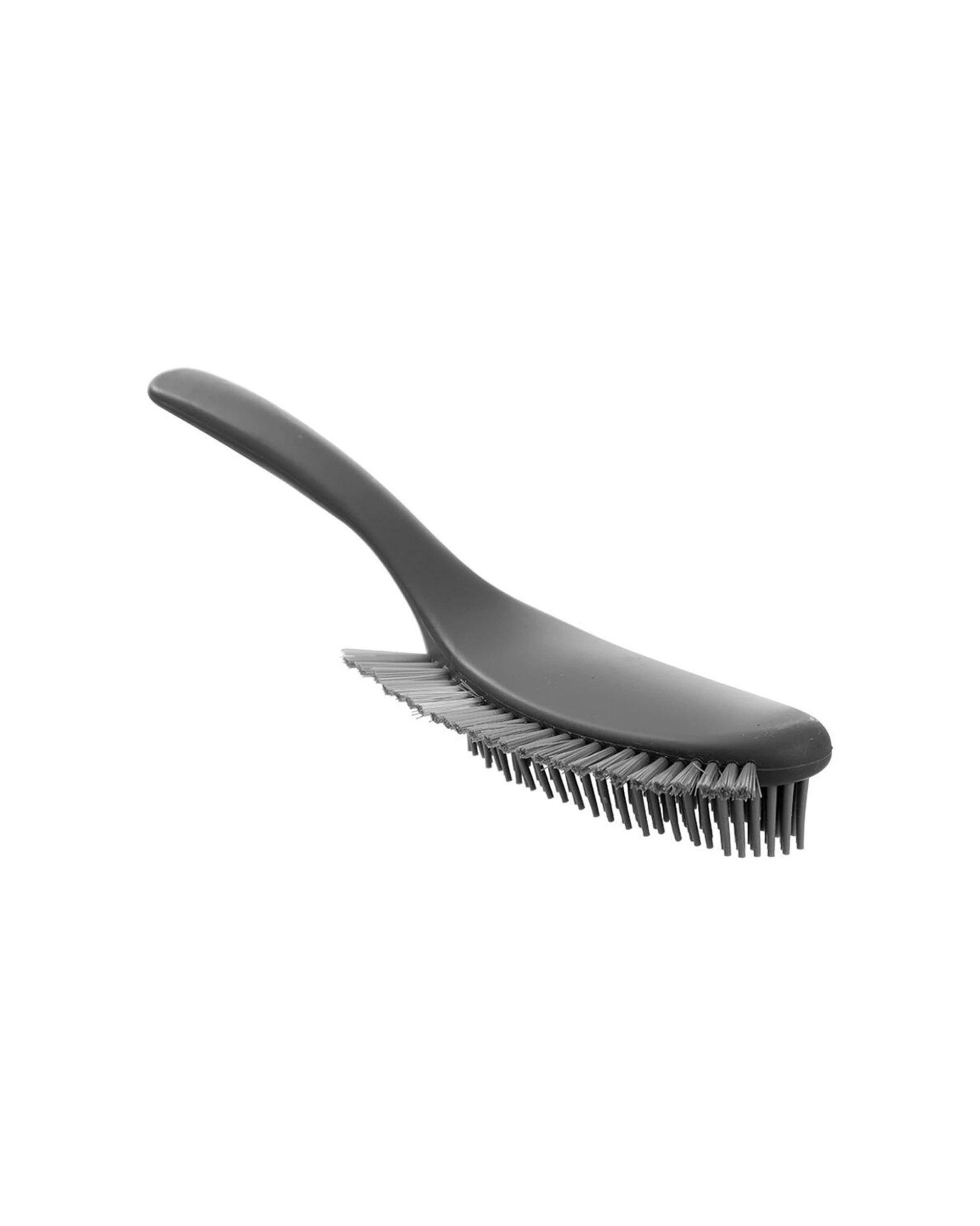 3 Boxsweden 3PK Prime Sofa Or Carpet Cleaning Brush With Grip Handles Cleaning Supplies - Multi, 3 of 7