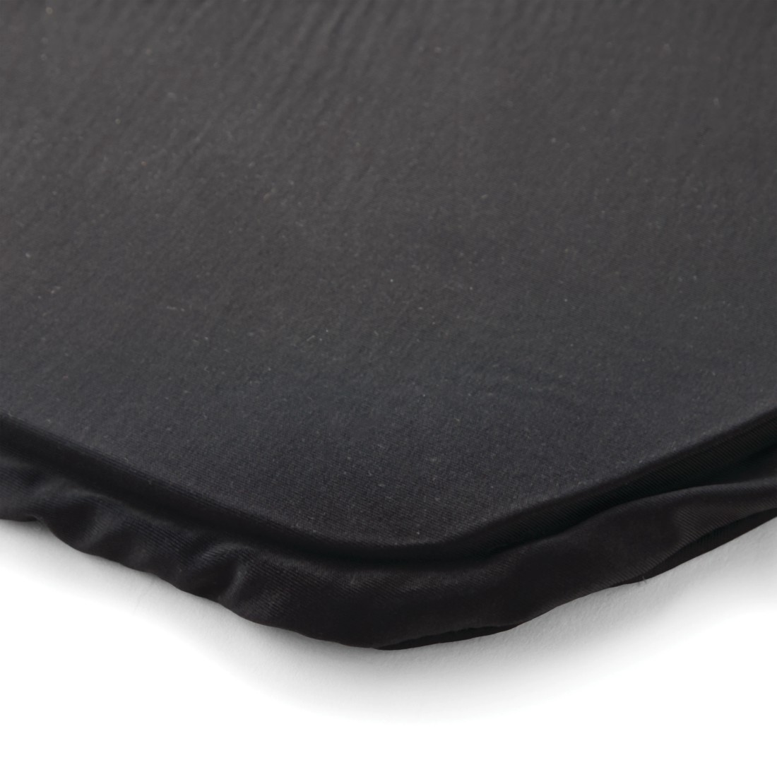 5 Hot and Cold Ankle Gel Pack, 5 of 8