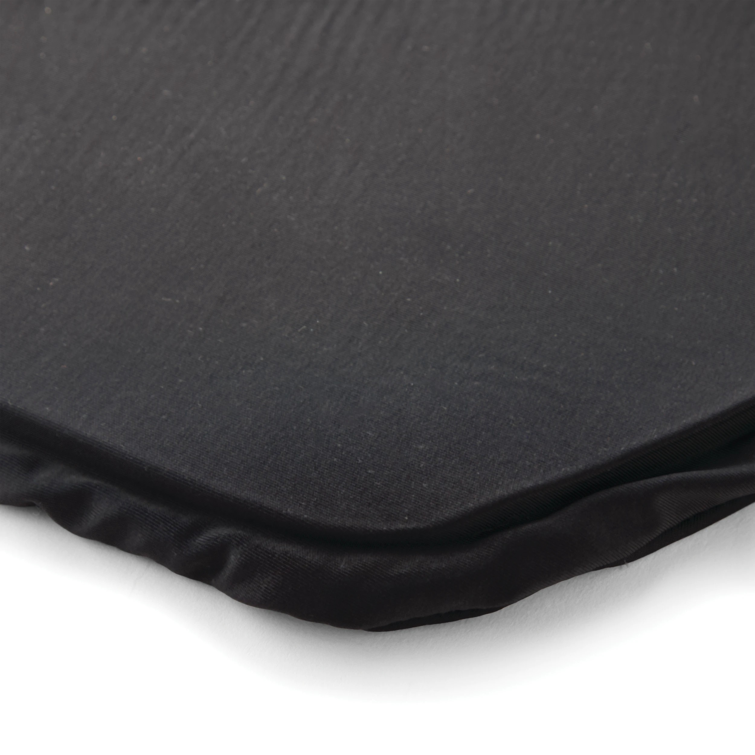 5 Hot and Cold Ankle Gel Pack, 5 of 8