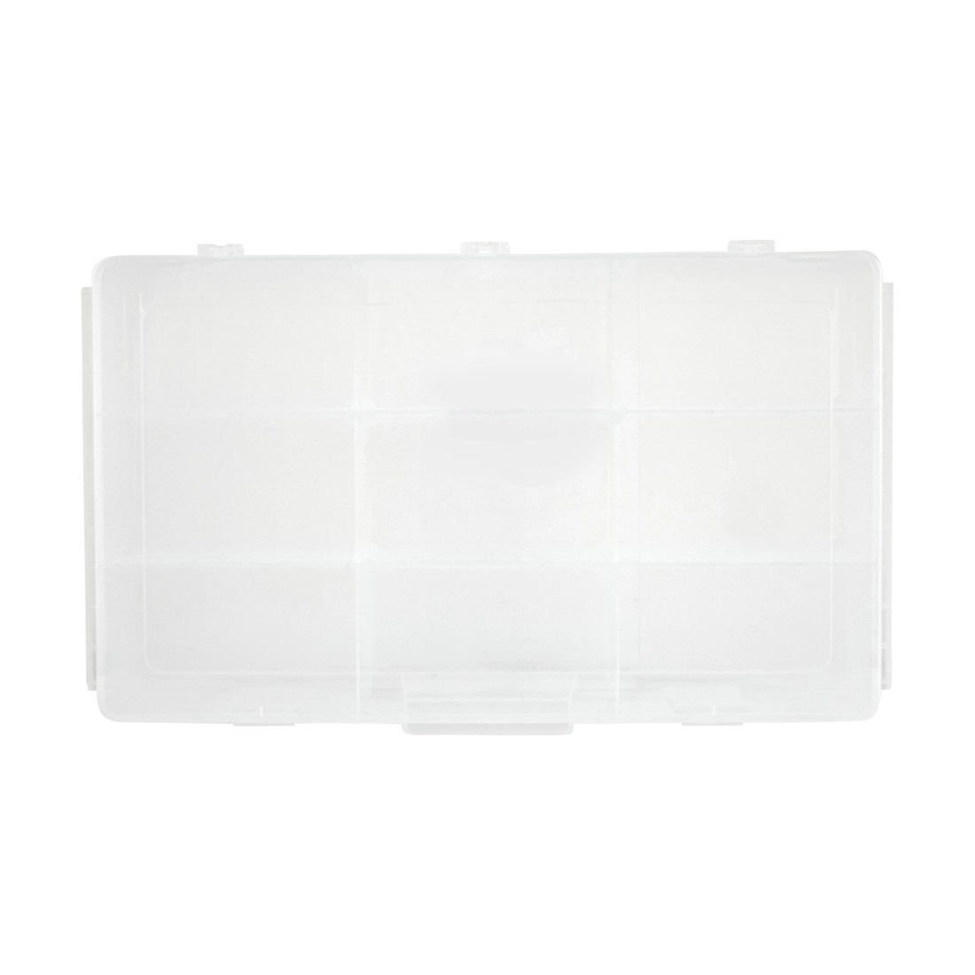 7 Monster Truck Carry Case, 7 of 8