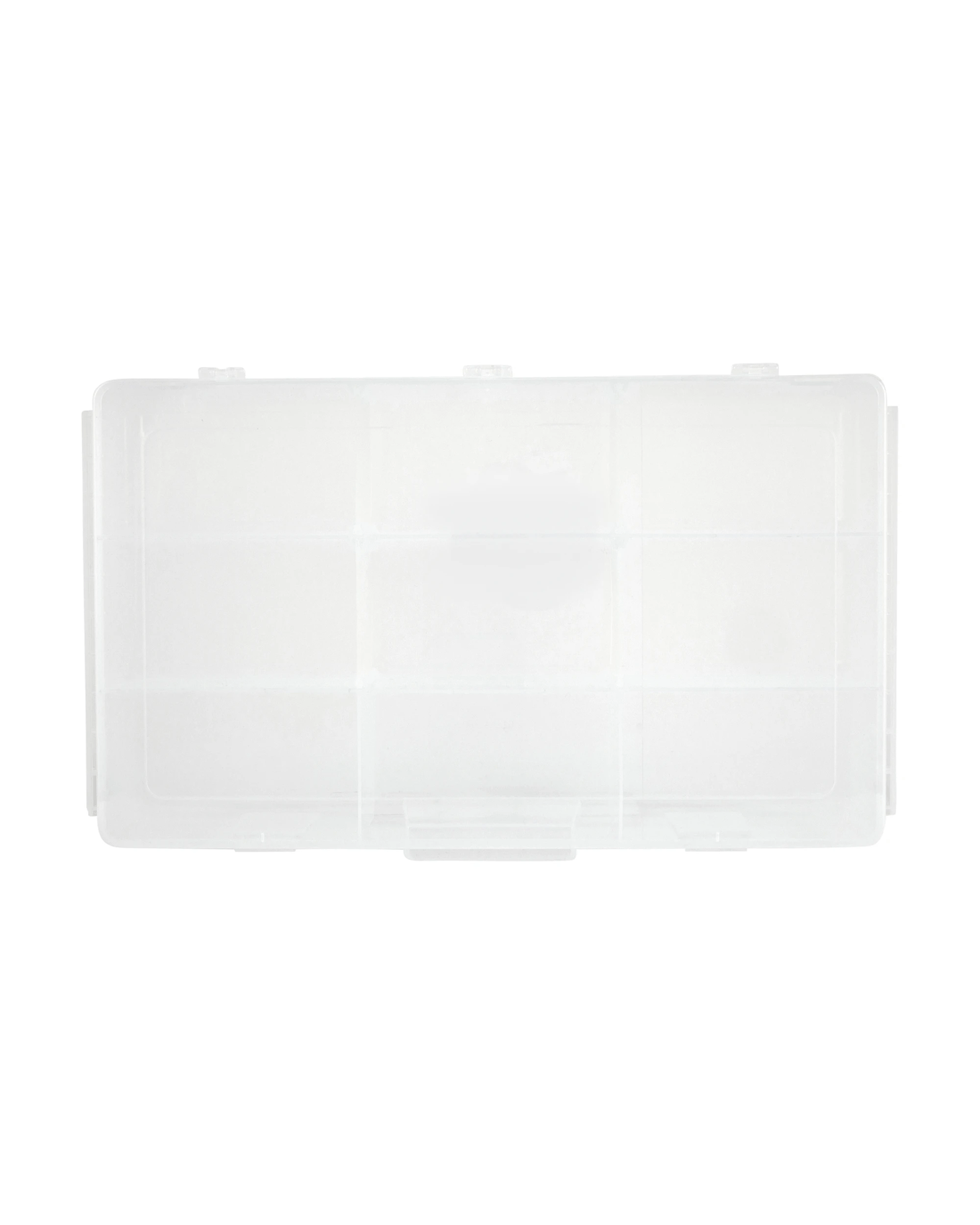 7 Monster Truck Carry Case, 7 of 8