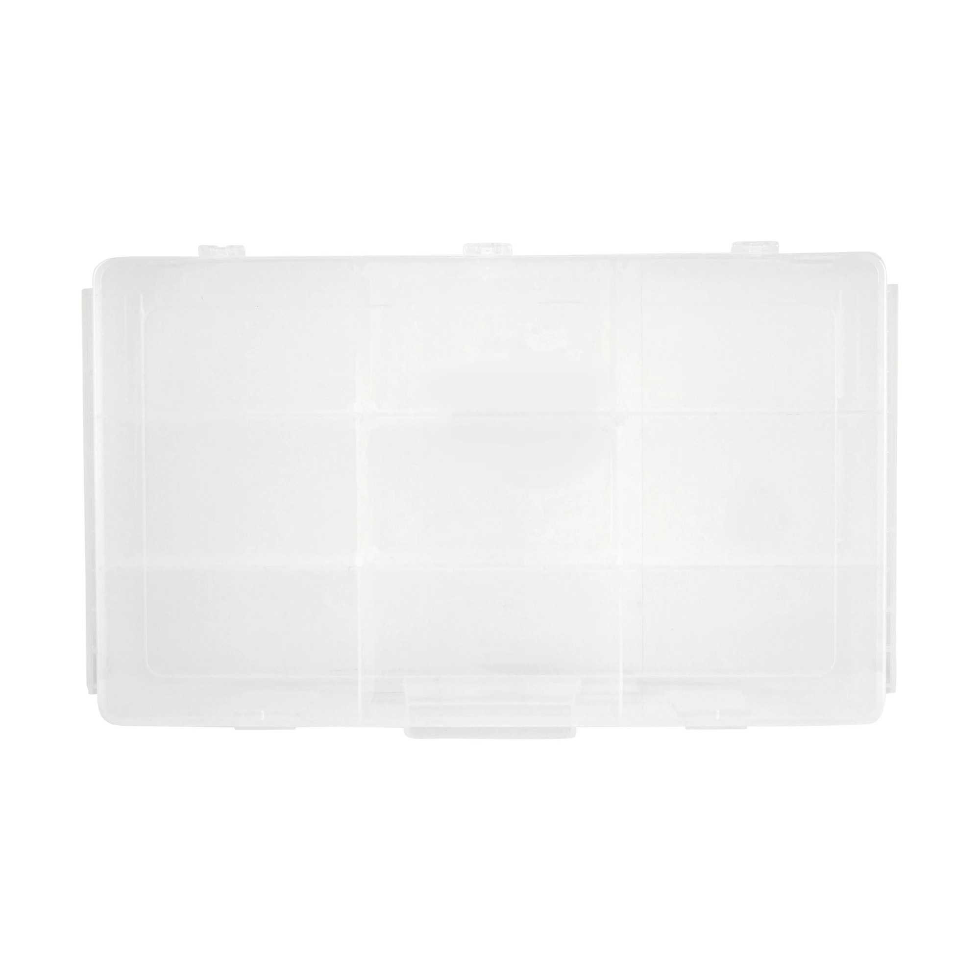 7 Monster Truck Carry Case, 7 of 8