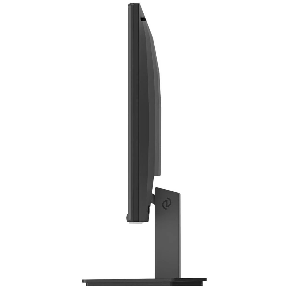 4 Phillips Evnia 27" FHD 144Hz Monitor, 4 of 7