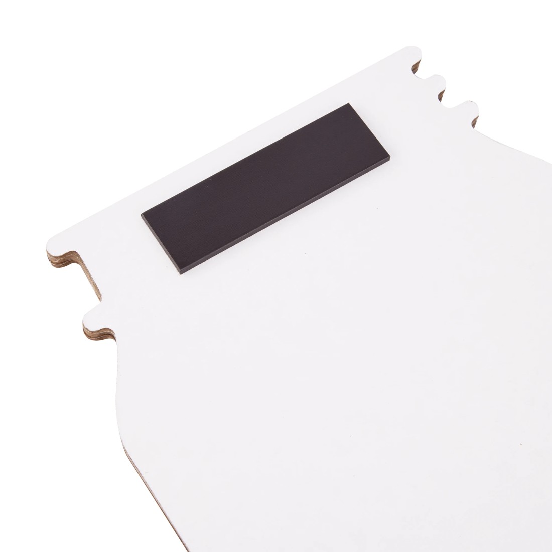 8 Magnetic Reward Jar, 8 of 9