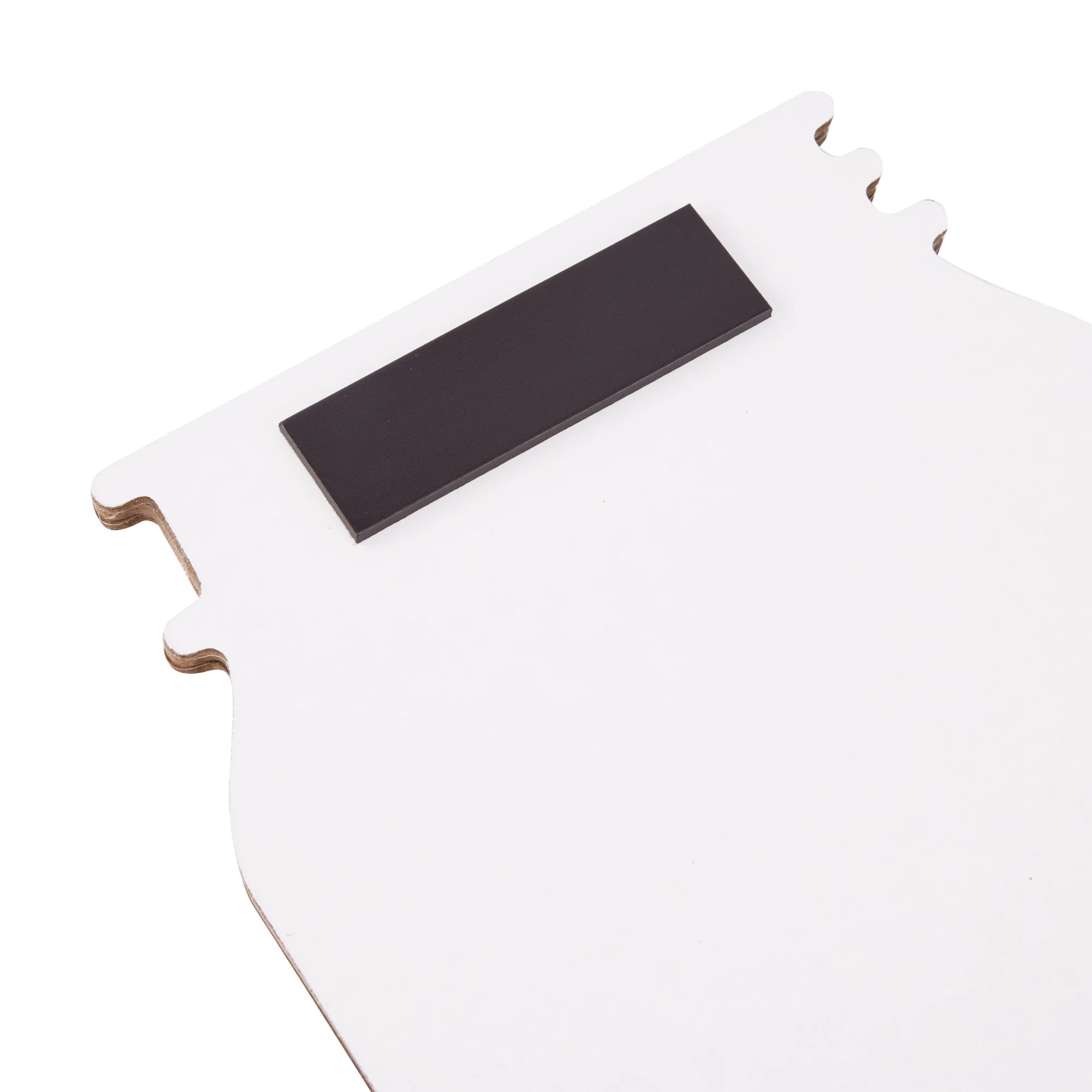 8 Magnetic Reward Jar, 8 of 9