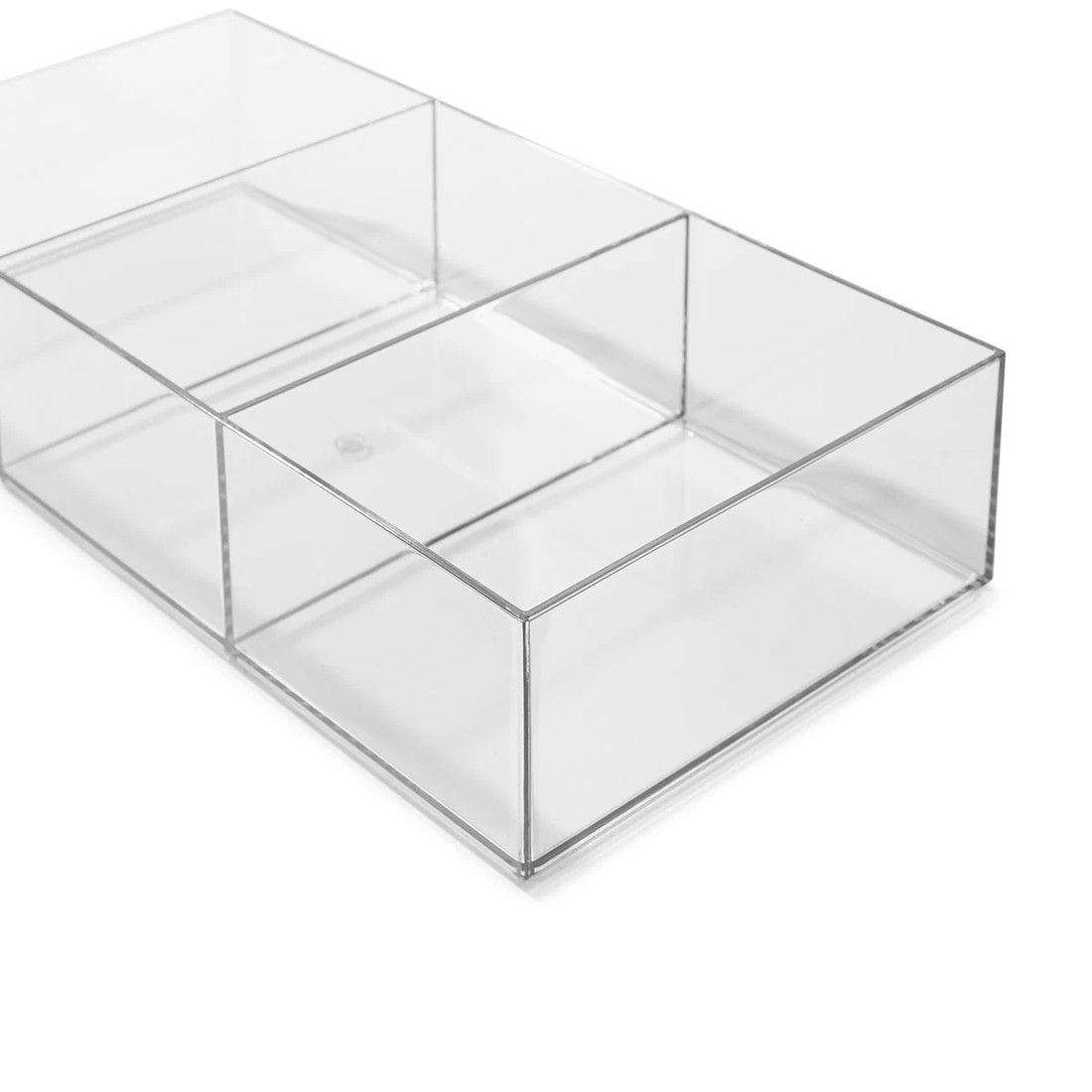 8 Modular Storage Tray, 8 of 8