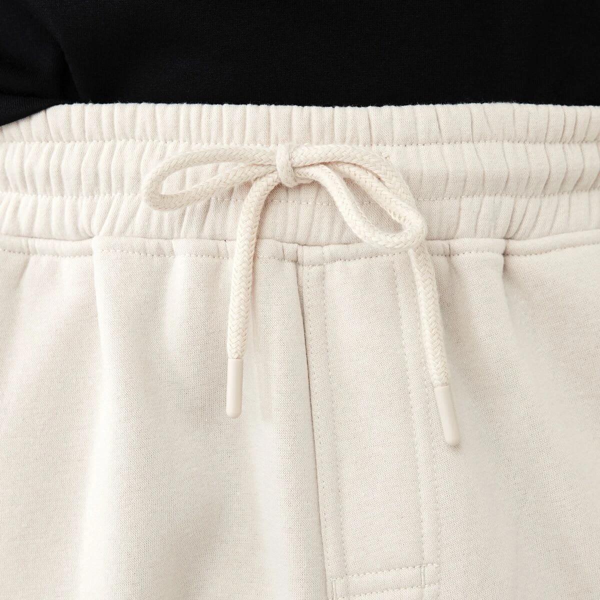 4 Everlast Mens Cargo Trackpants Lightstone, 4 of 8