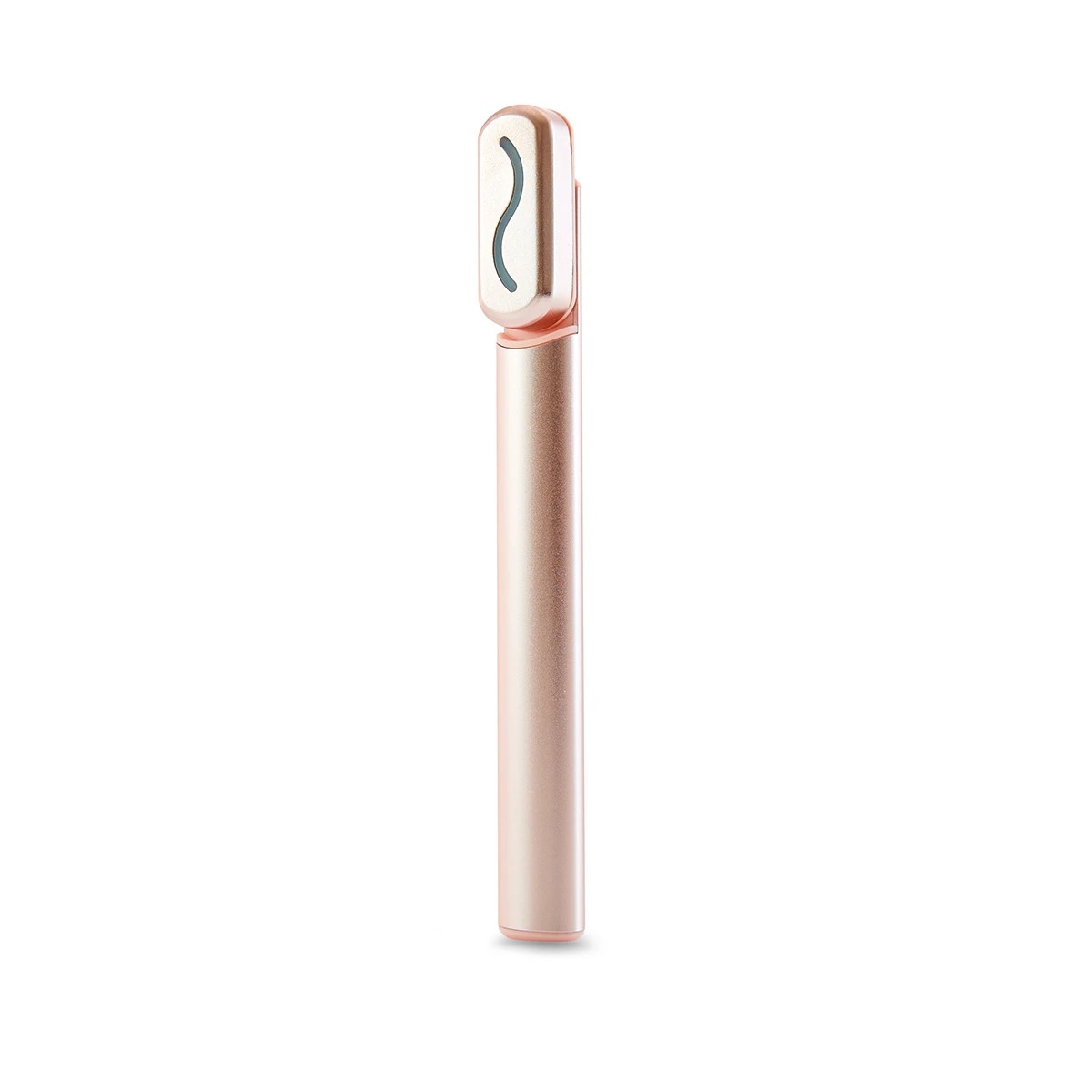 3 OXX LED Light Therapy Face Wand, 3 of 7