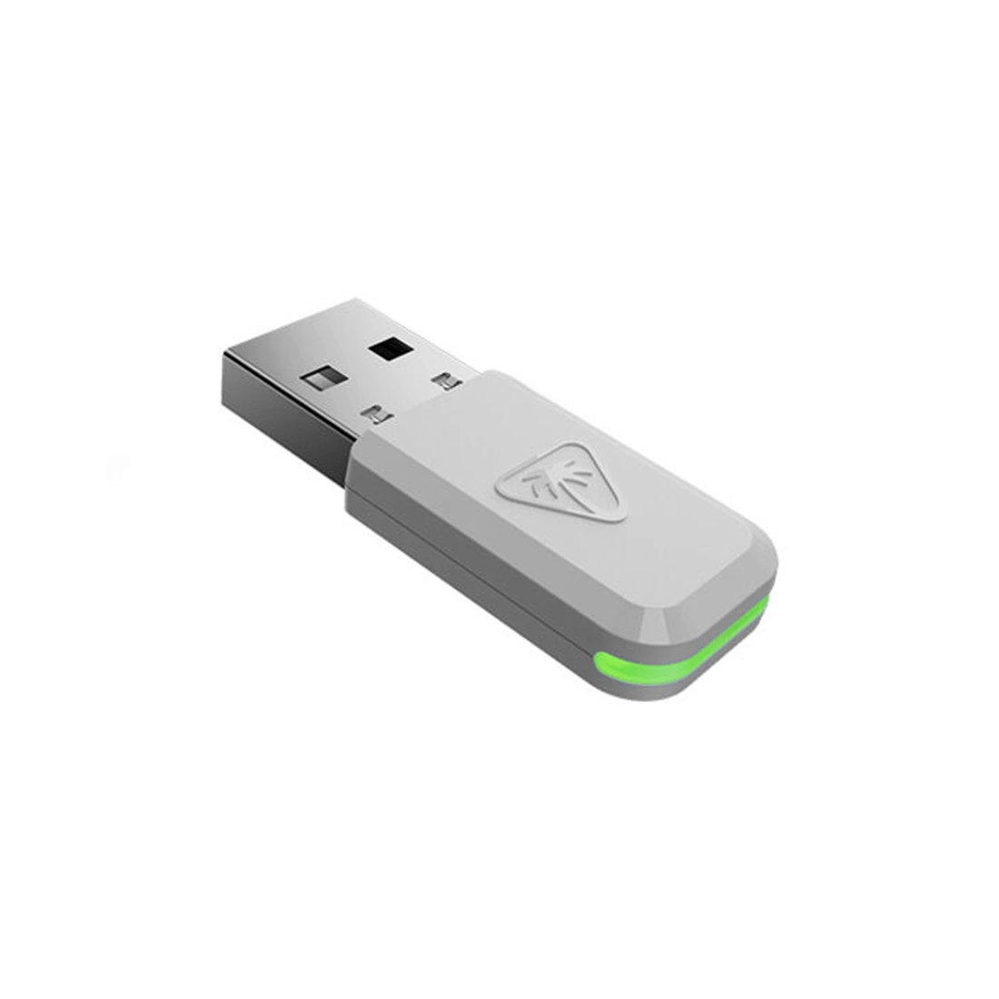 8 Turtle Beach Stealth 500 Xbox Wireless Gaming Headset 40Hr Battery QuickSwitch
 - multi, 8 of 8