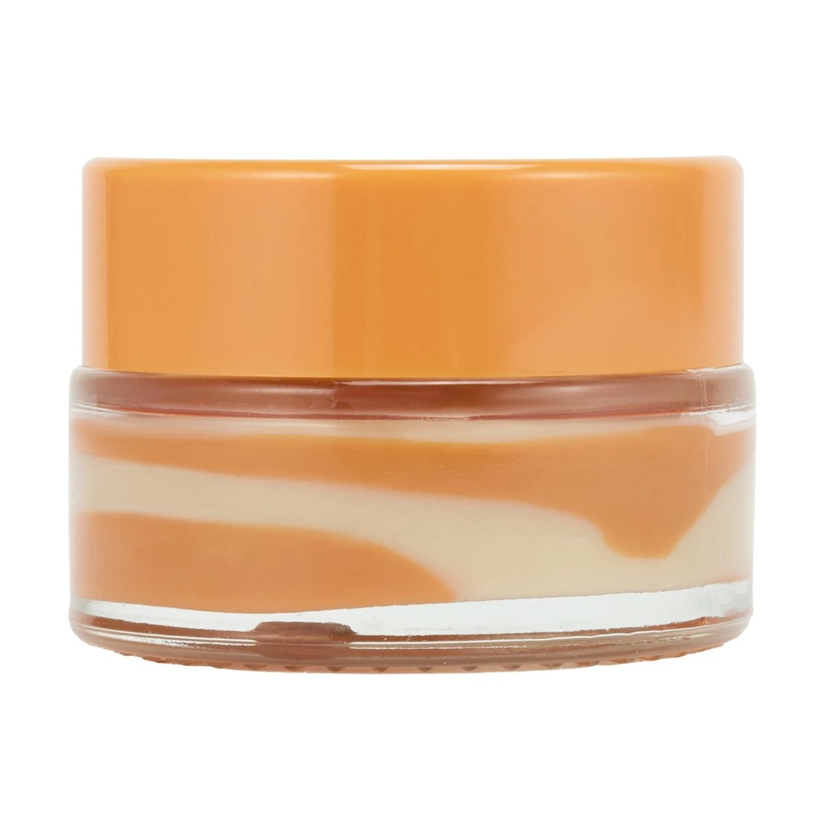 4 OXX Skincare Lip Care Overnight Lip Mask 20ml - Vanilla and Caramel Scented, 4 of 5