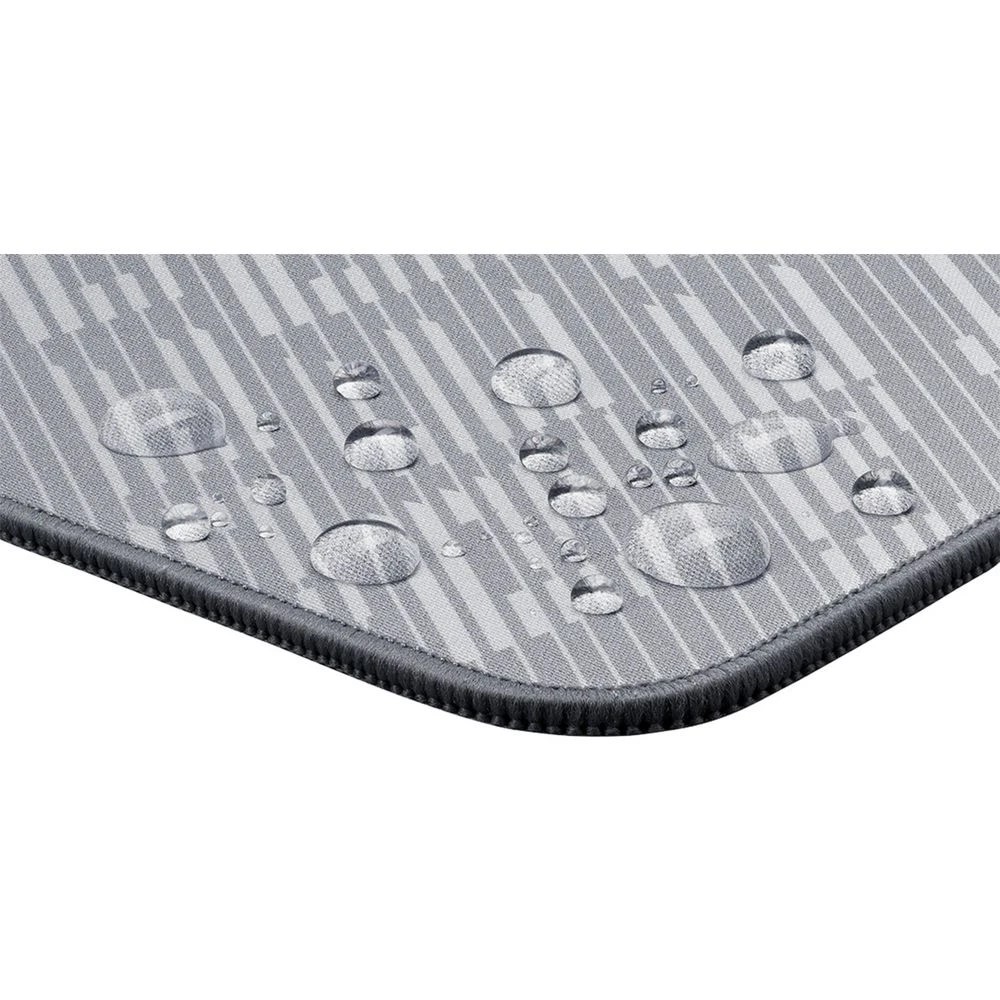 6 Asus ROG Scabbard II XXL Gaming Mouse Pad, 6 of 10