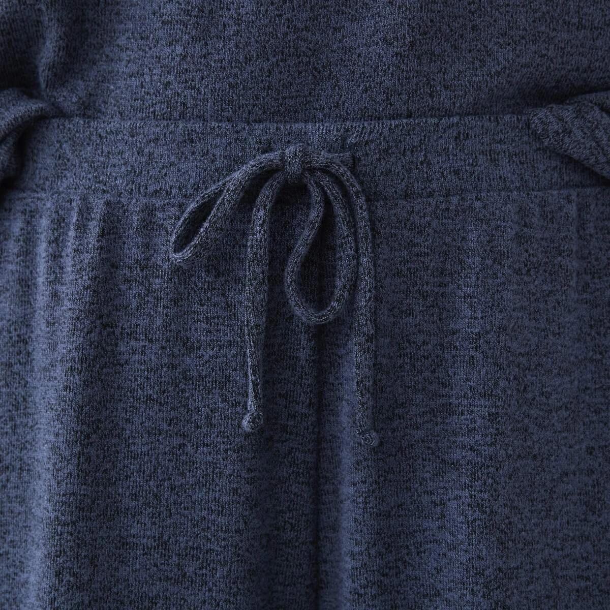 4 Supersoft Pants Nvymarle, 4 of 5