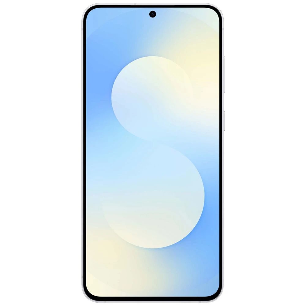 5 Samsung Galaxy S25FE 256GB Blue, 5 of 9