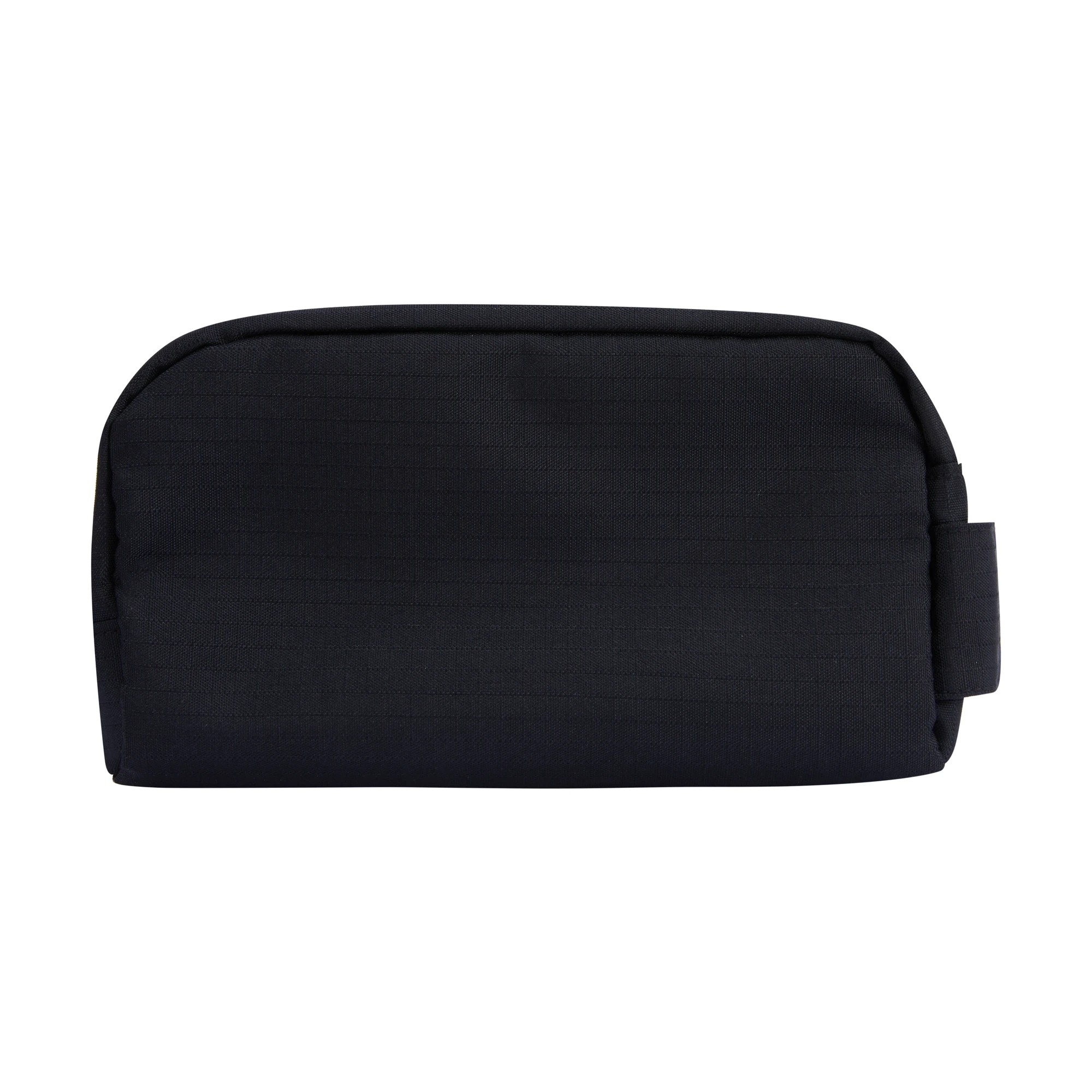 6 Groomsmith Wash Bag, 6 of 8
