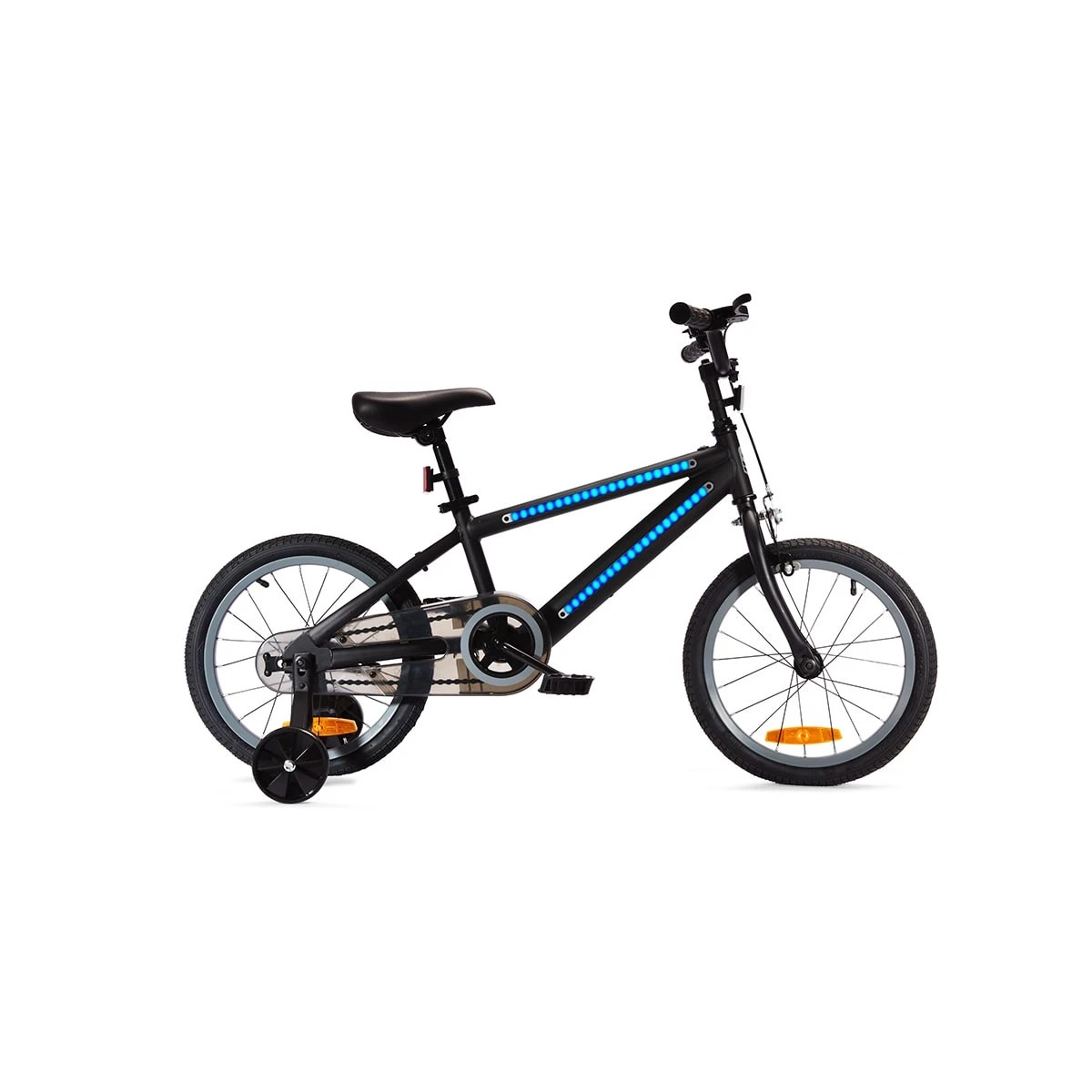 5 40cm Light Up Bike, 5 of 10