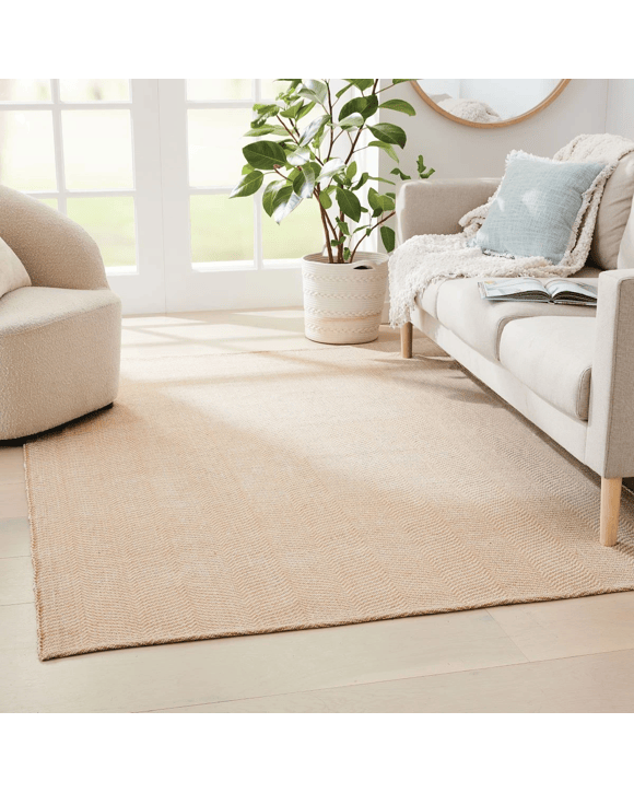 Wave Rug - Large - 235cm x 160cm