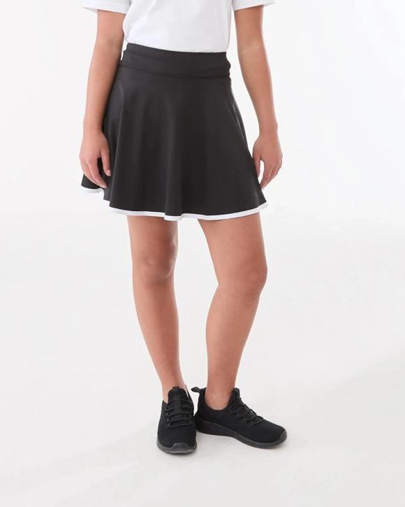 Active Kids Skort