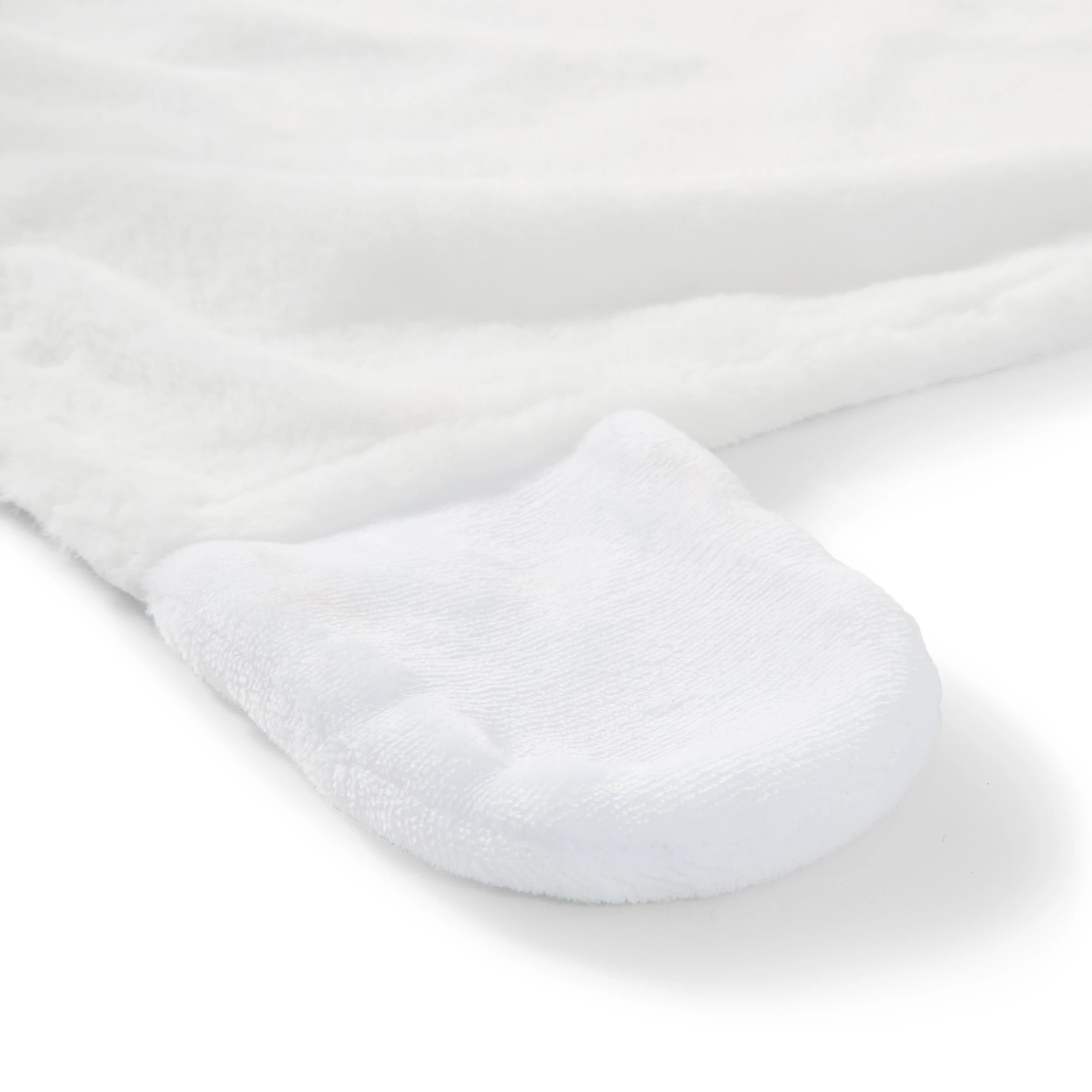 12 Unicorn Hooded Blanket, 12 of 13