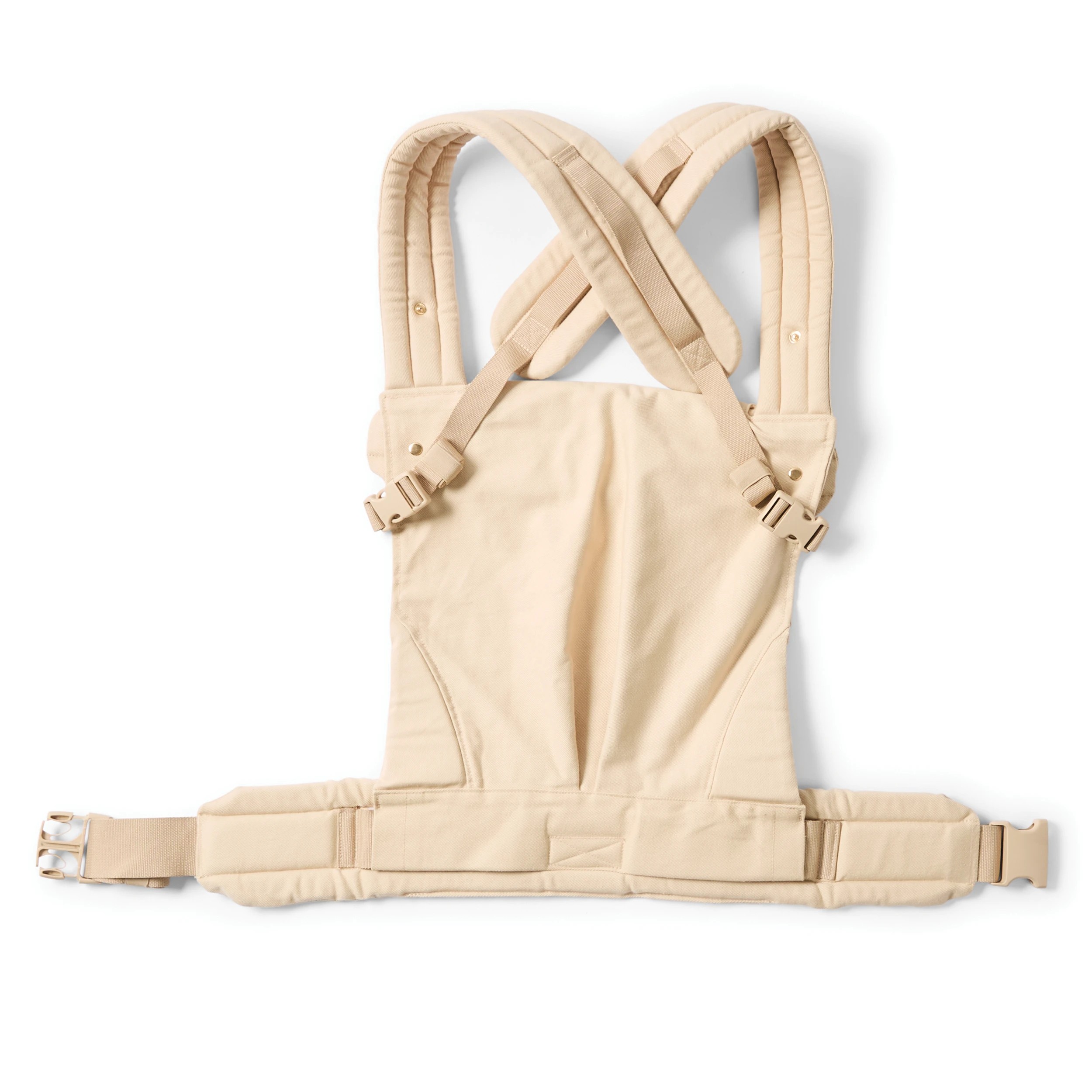 7 Crossback Baby Carrier, 7 of 10