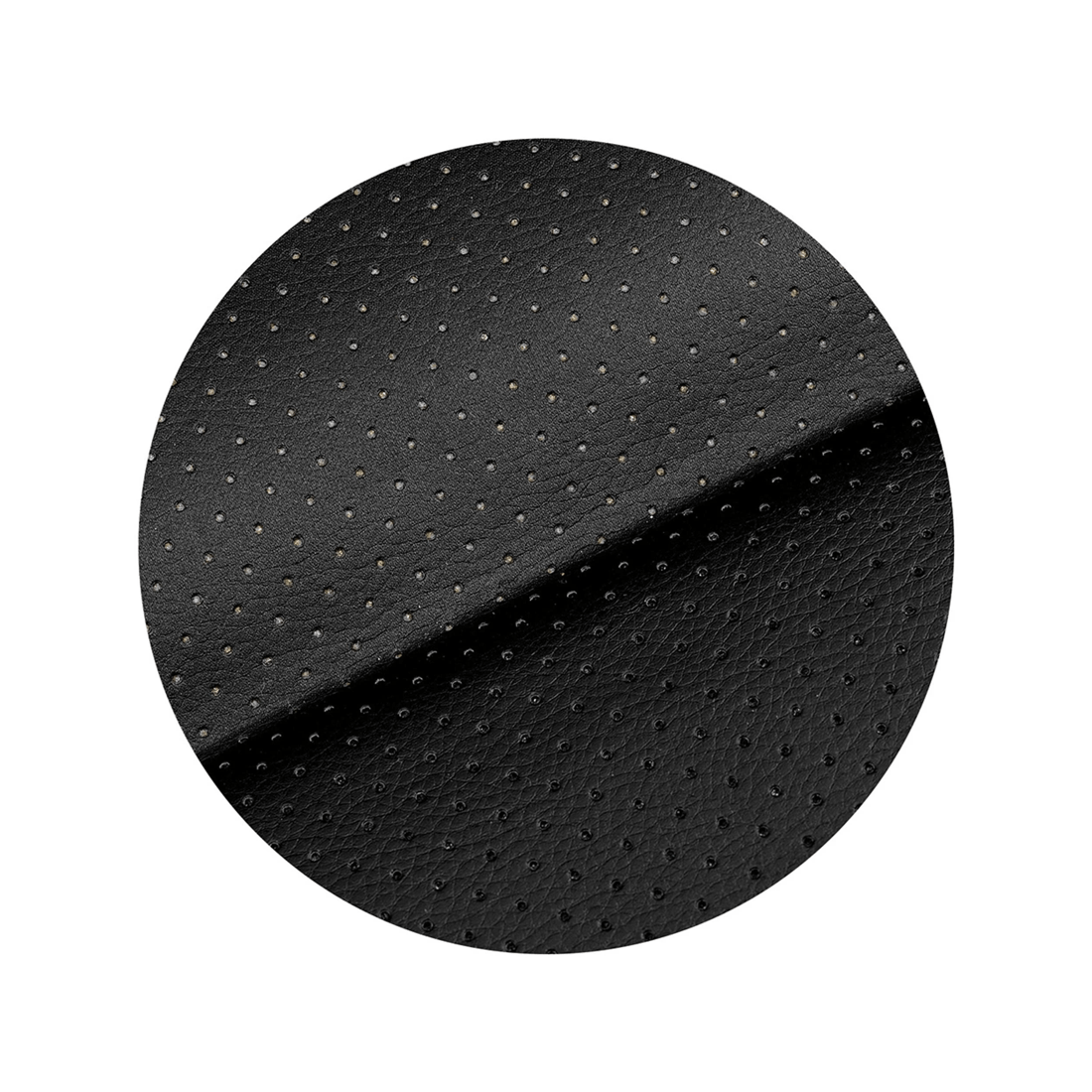 9 Next Level Racing HF8 Haptic Feedback Gaming Pad, 9 of 9