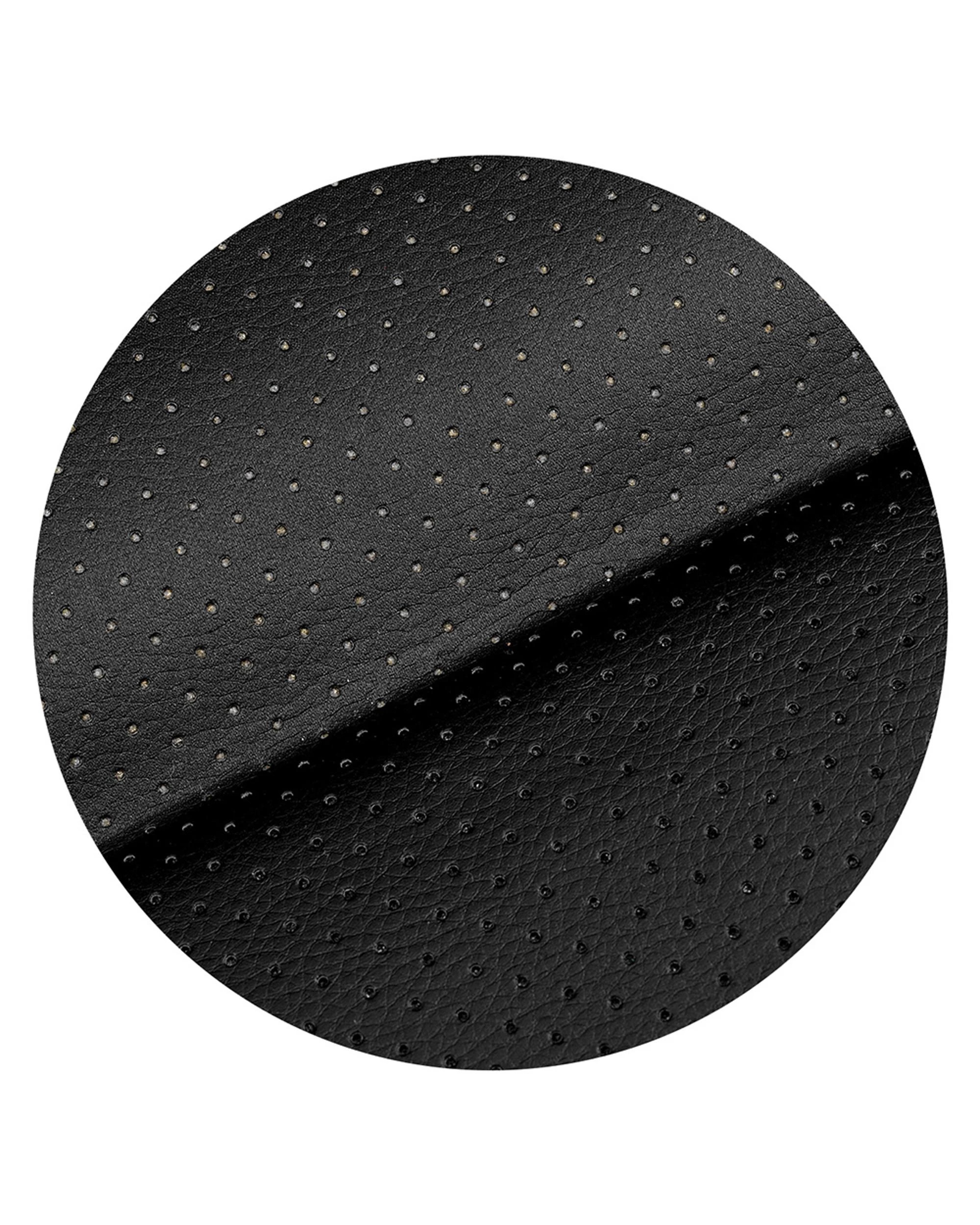 9 Next Level Racing HF8 Haptic Feedback Gaming Pad, 9 of 9