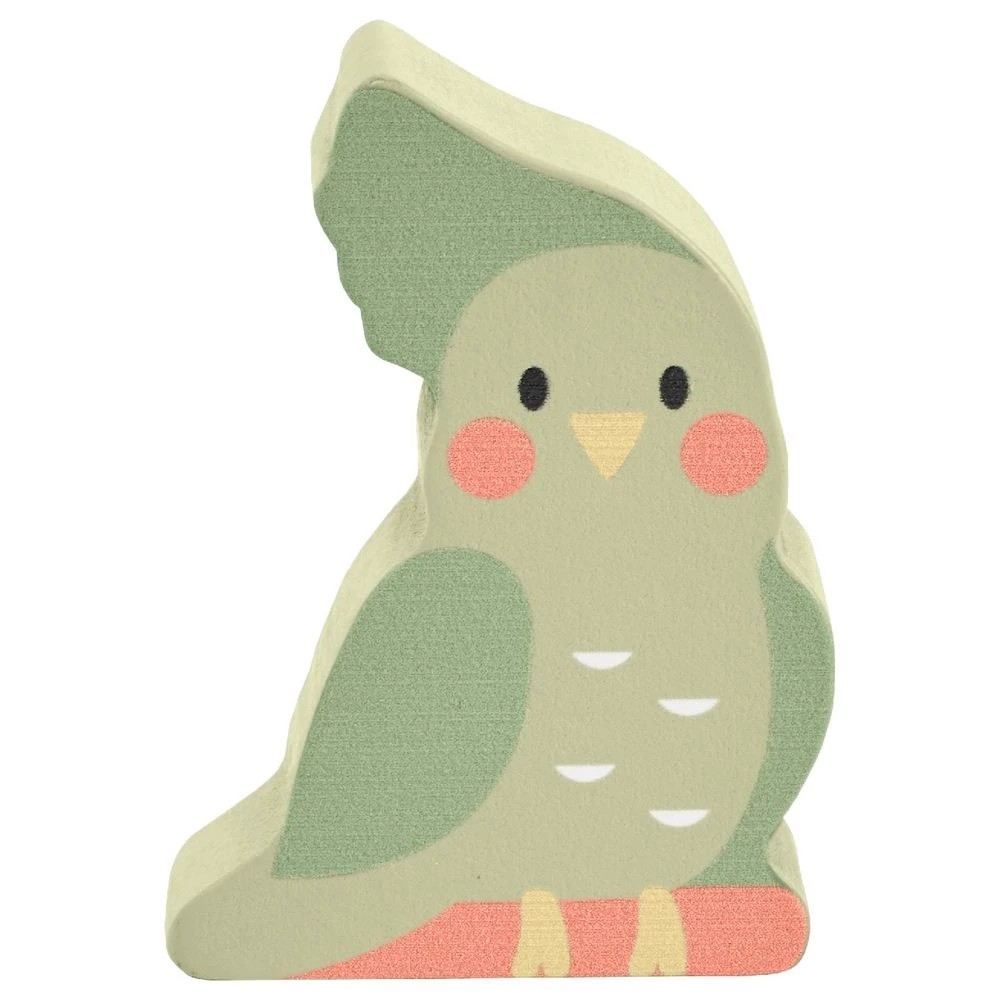 7 Kadink Australian Animals Shape Sorter, 7 of 10