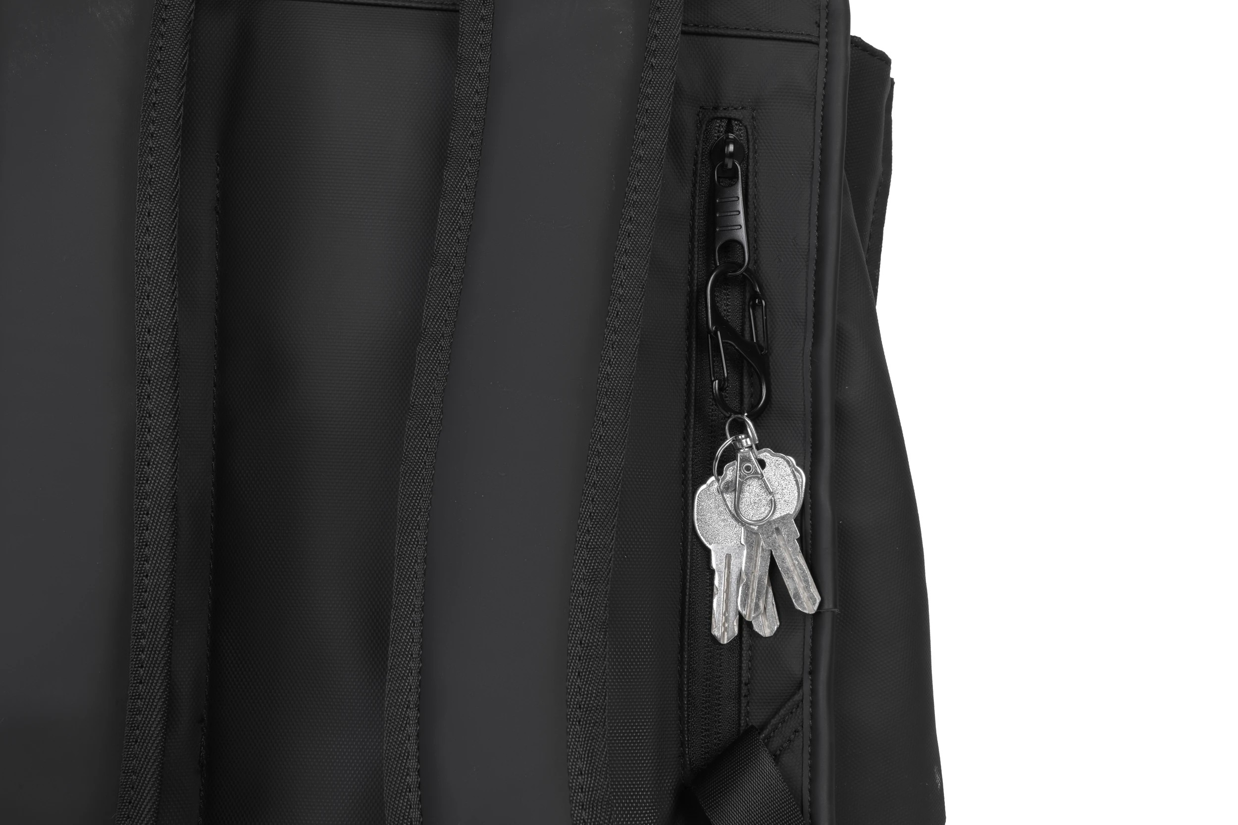 2 12 Pack S-Shaped Carabiner Clips, 2 of 4