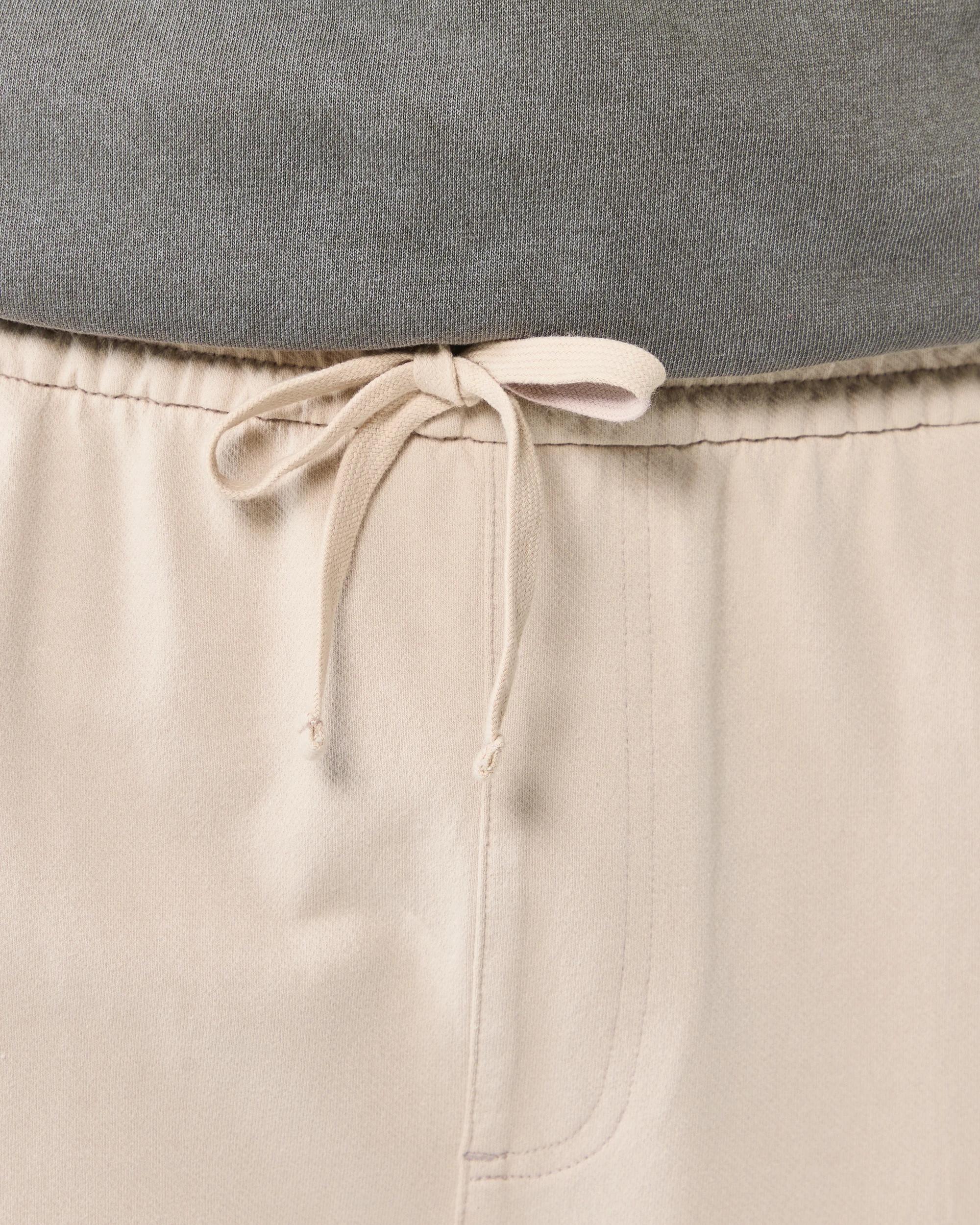 6 Knit Cargo Pants Bge Ntrl, 6 of 7