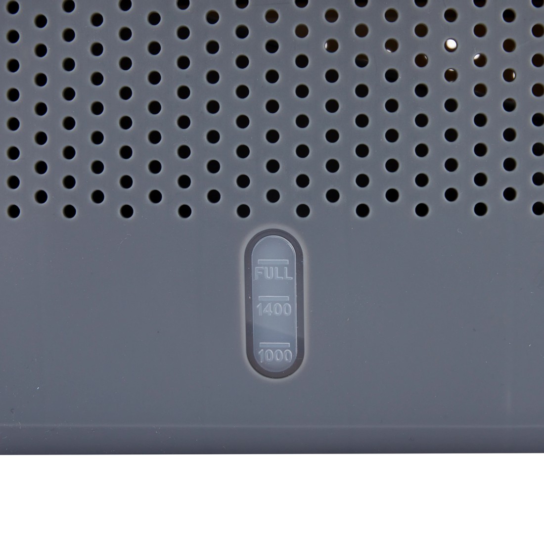 6 1.2kg Moisture Absorber - Grey, 6 of 7