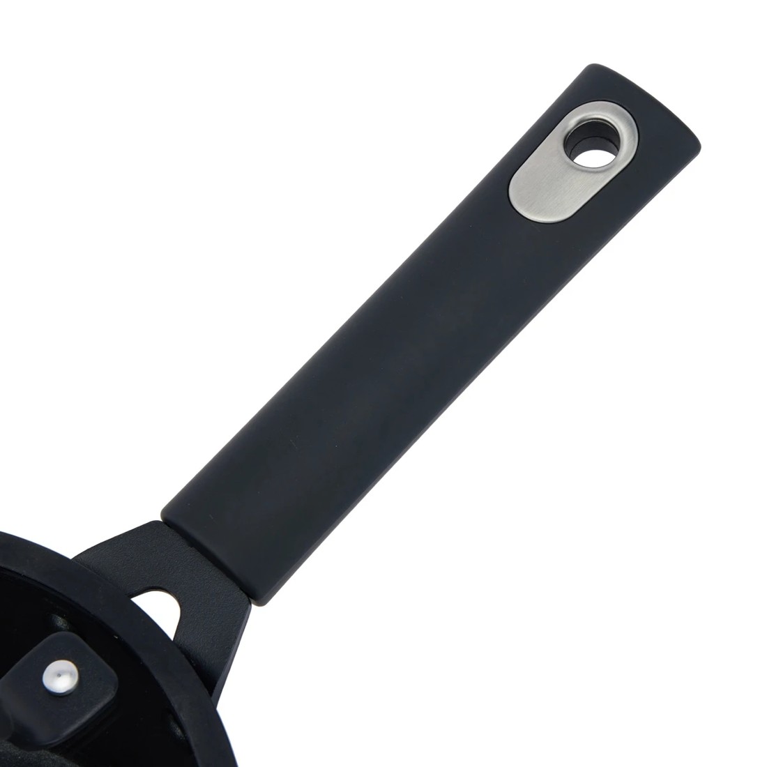 5 16cm Linear Non-Stick Saucepan, 5 of 8