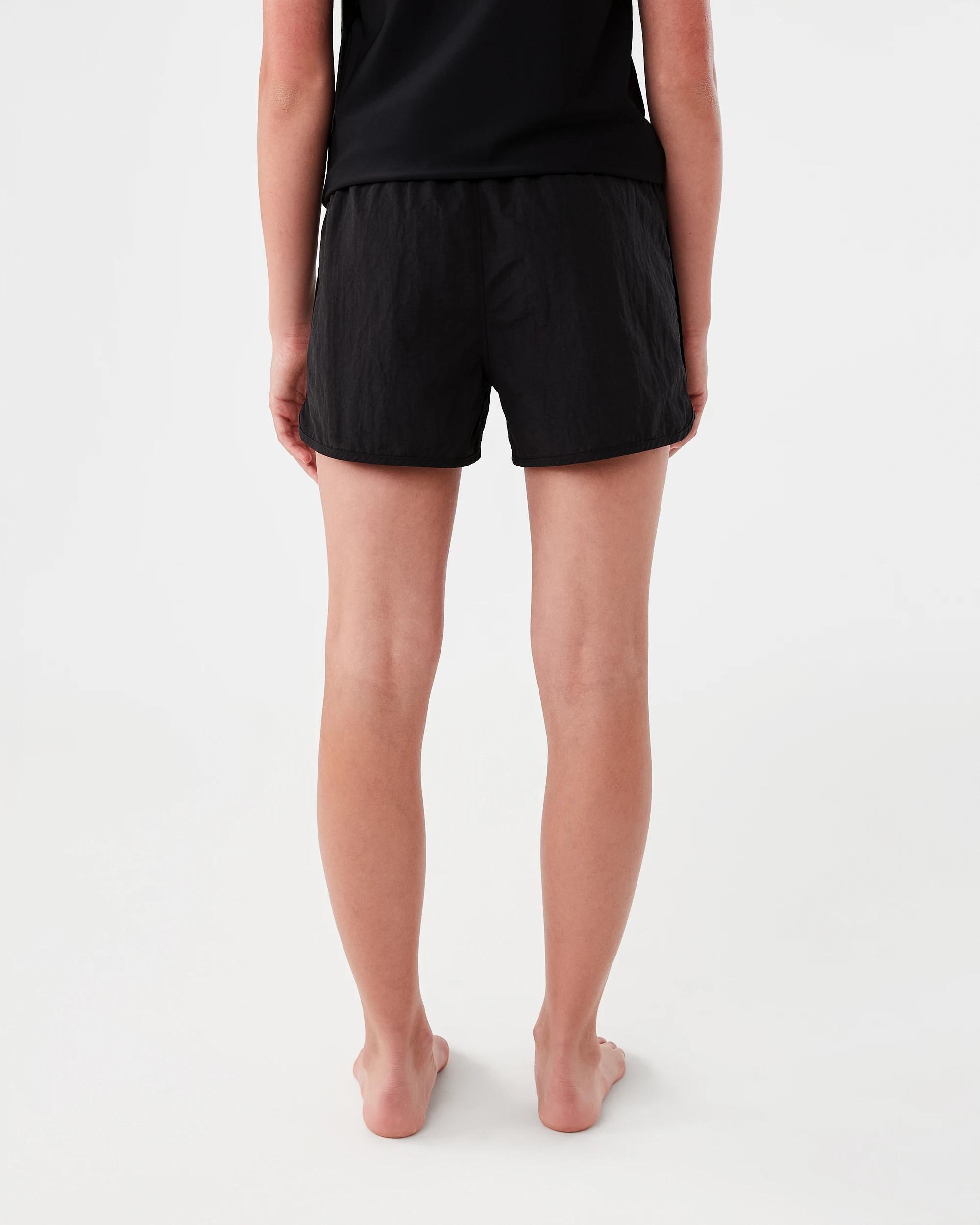 2 Boardshorts Black, 2 of 6