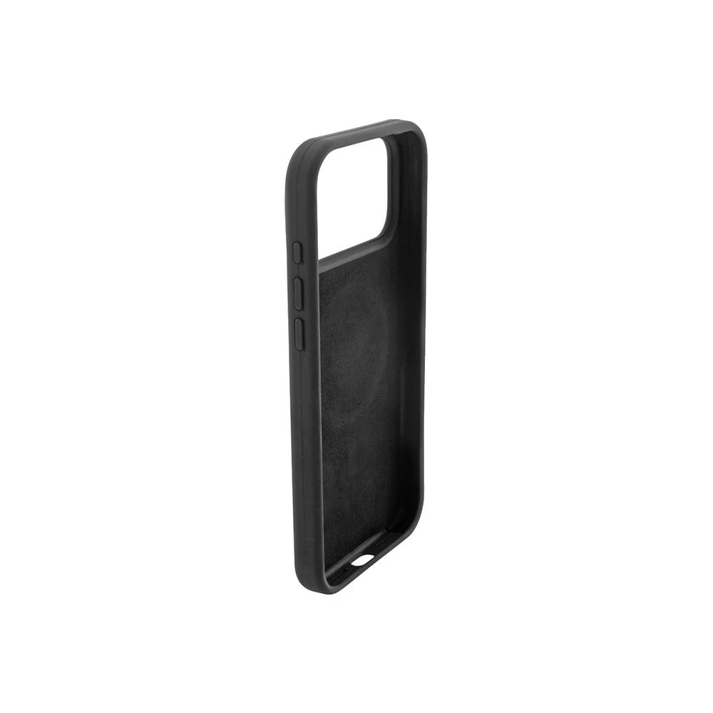 4 J.Burrows MagSafe Case iPhone 17 Pro Max Black, 4 of 4