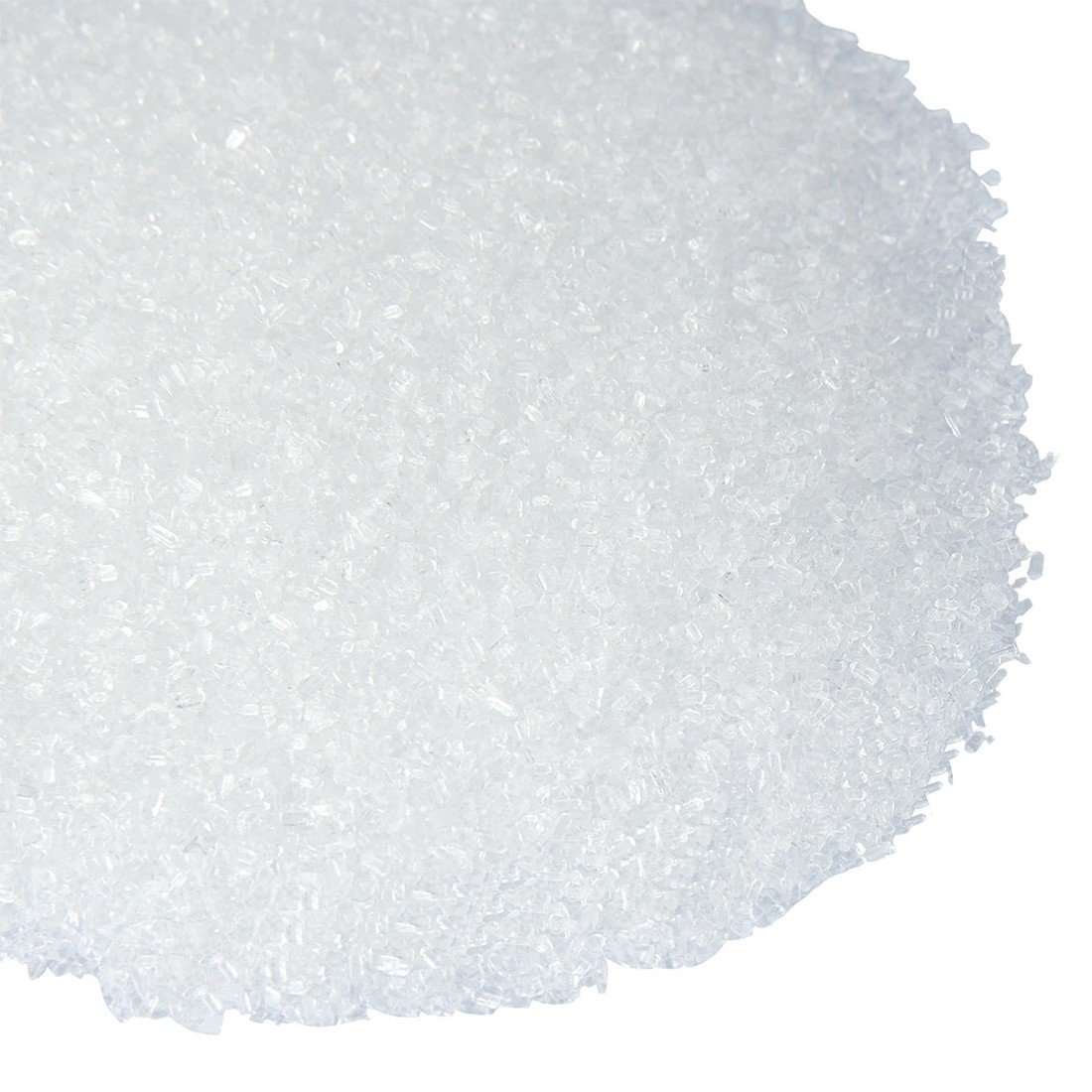 4 Epsom Bath Salts 750g - Lavender and Lemongrass, 4 of 5