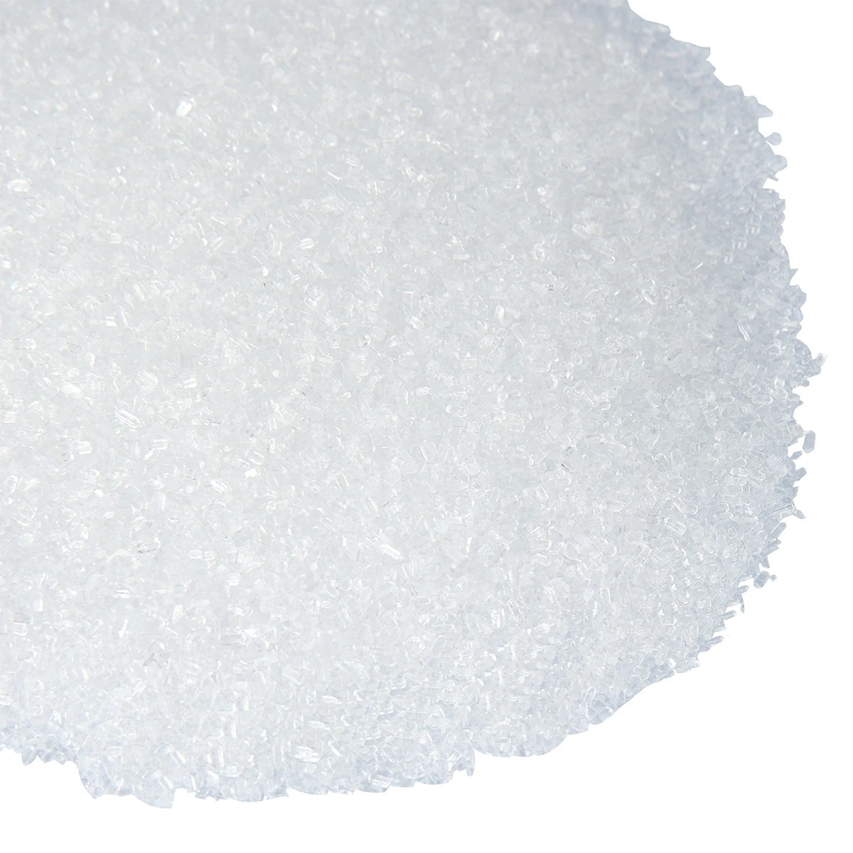 4 Epsom Bath Salts 750g - Lavender and Lemongrass, 4 of 5