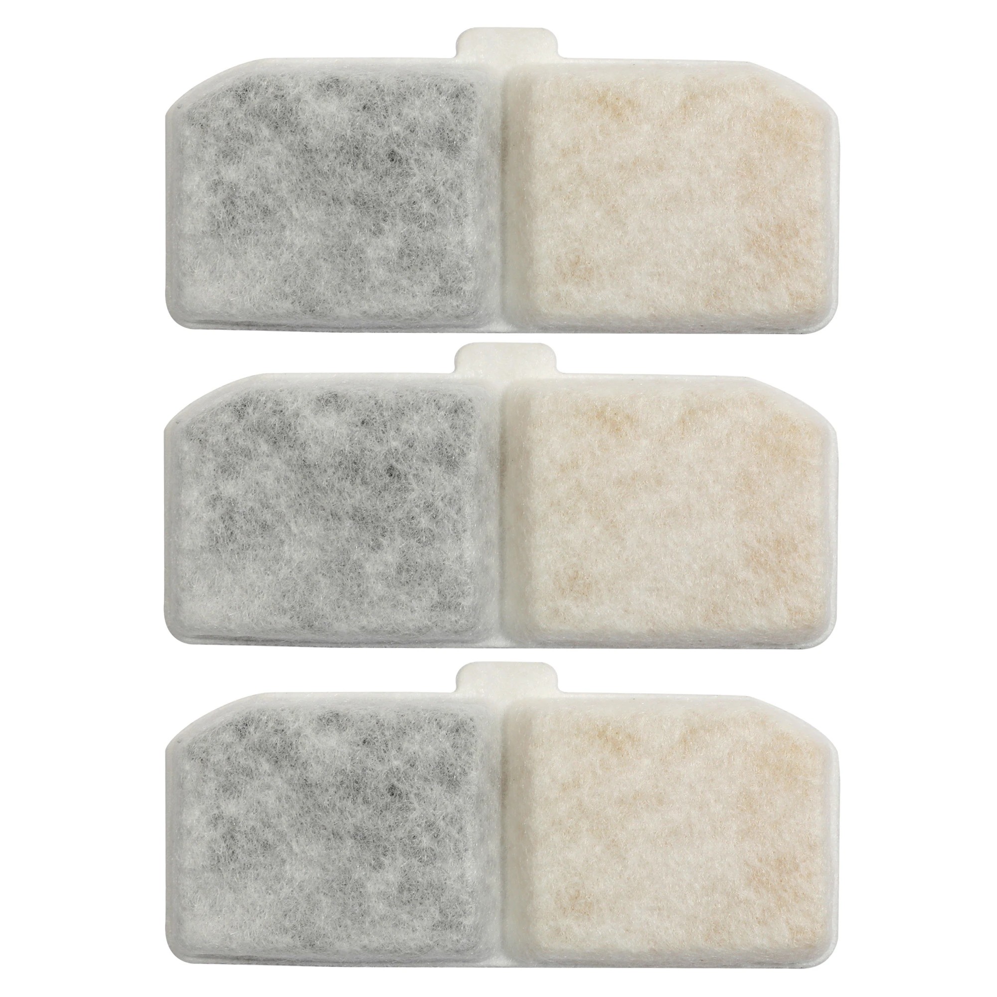 1 Pawz Pet Water Fountain 3l, 1 of 7