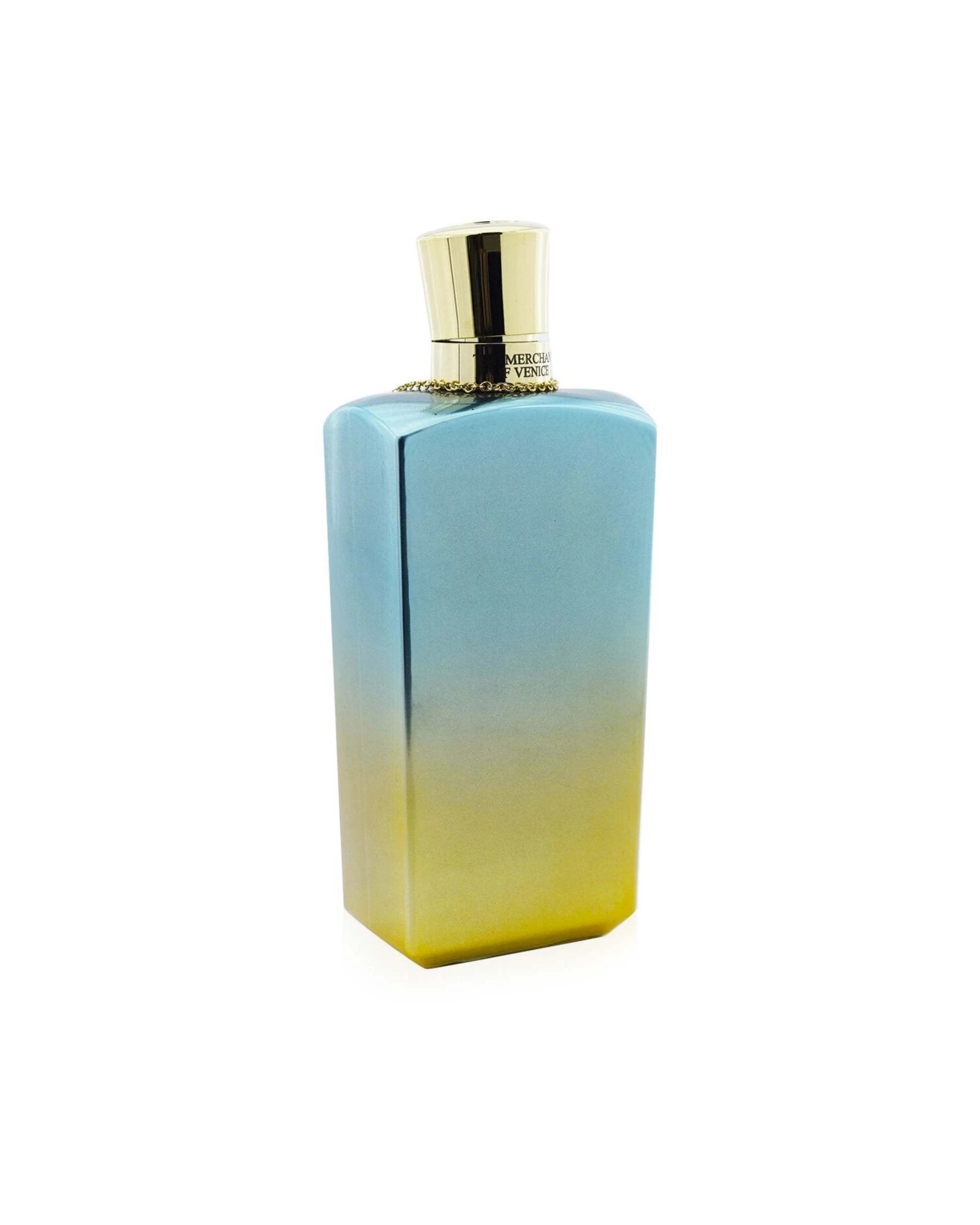 3 The Merchant Of Venice La Fenice Pour Homme Eau De Parfum Spray  100ml/3.4oz, 3 of 3