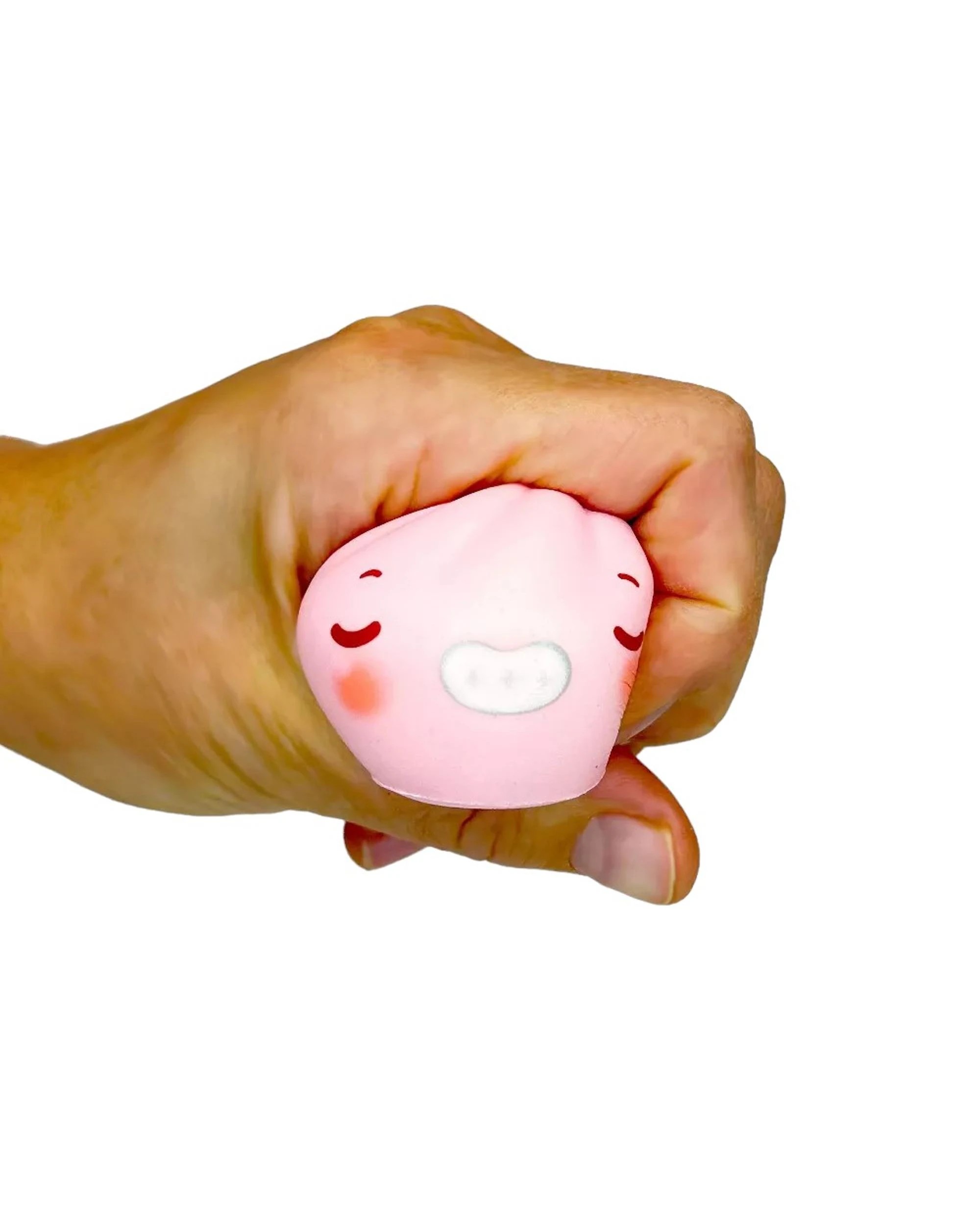 7 Sushi Go Spin Some For Dim Sum Board Game, 7 of 9