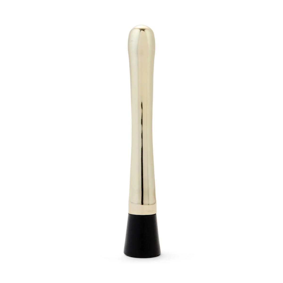 3 Cocktail Shaker Set, 3 of 8