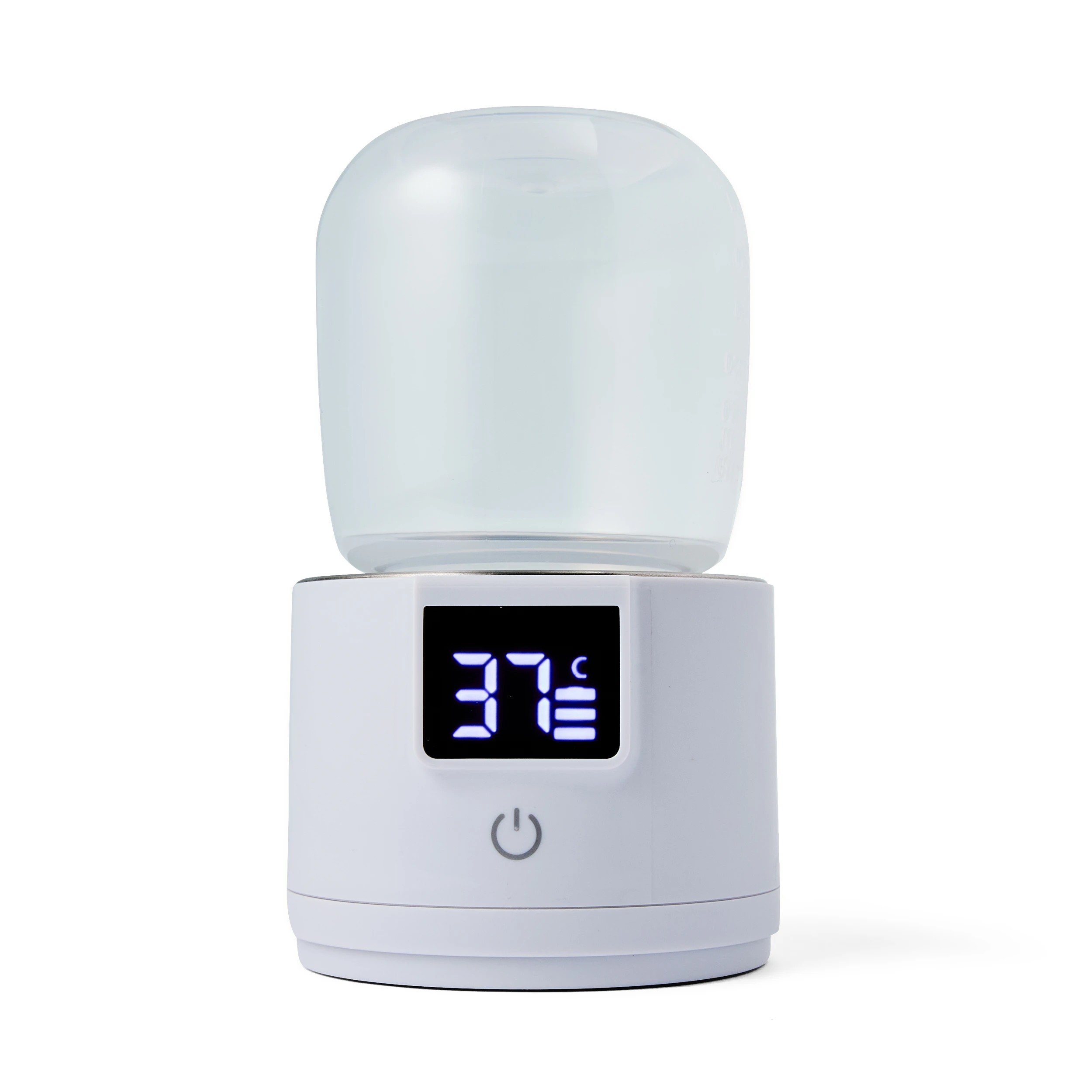 2 Portable Bottle Warmer, 2 of 8